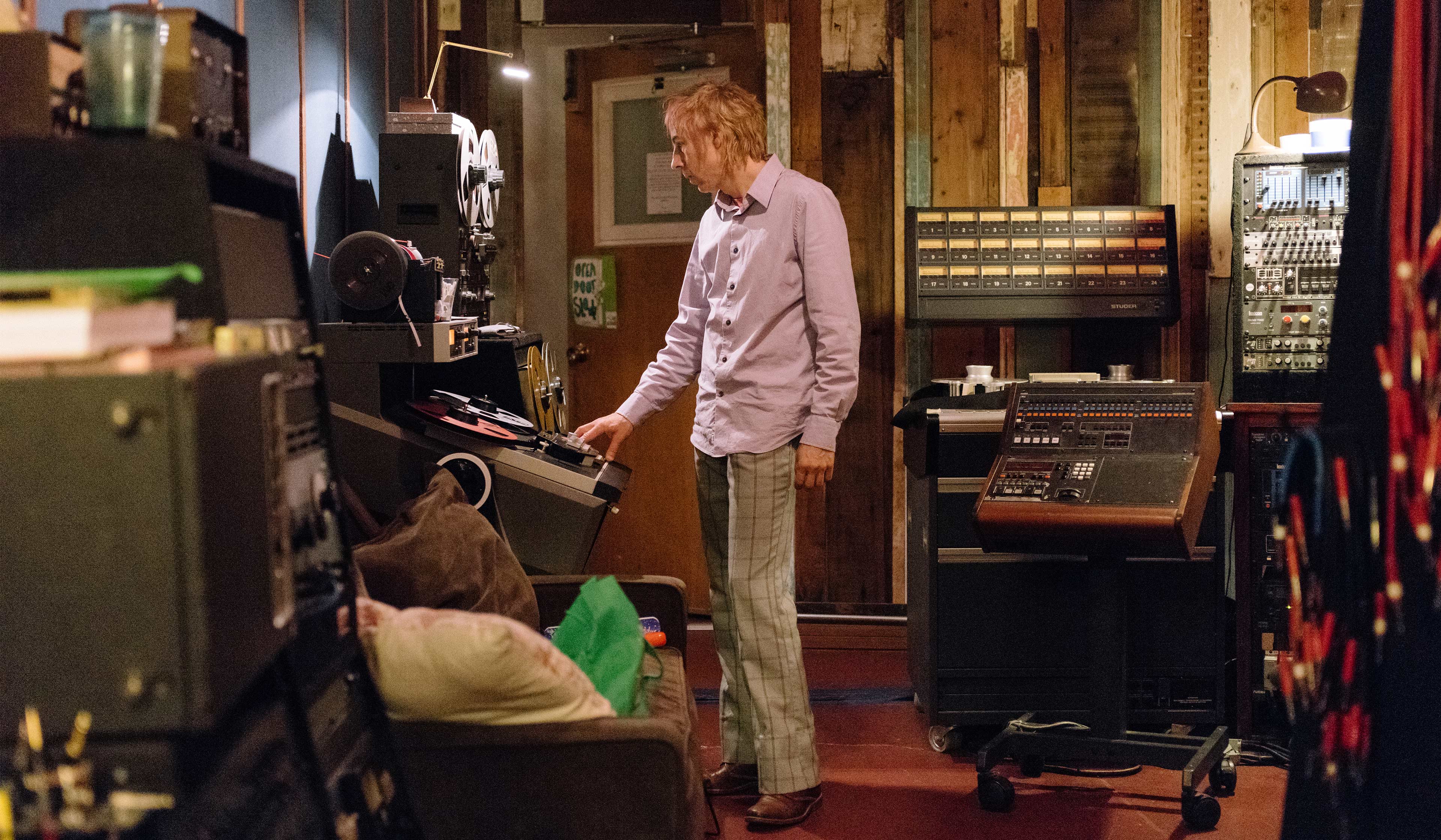 Huck-JohnVanderslice-Photoby-JasonHenry-Web2