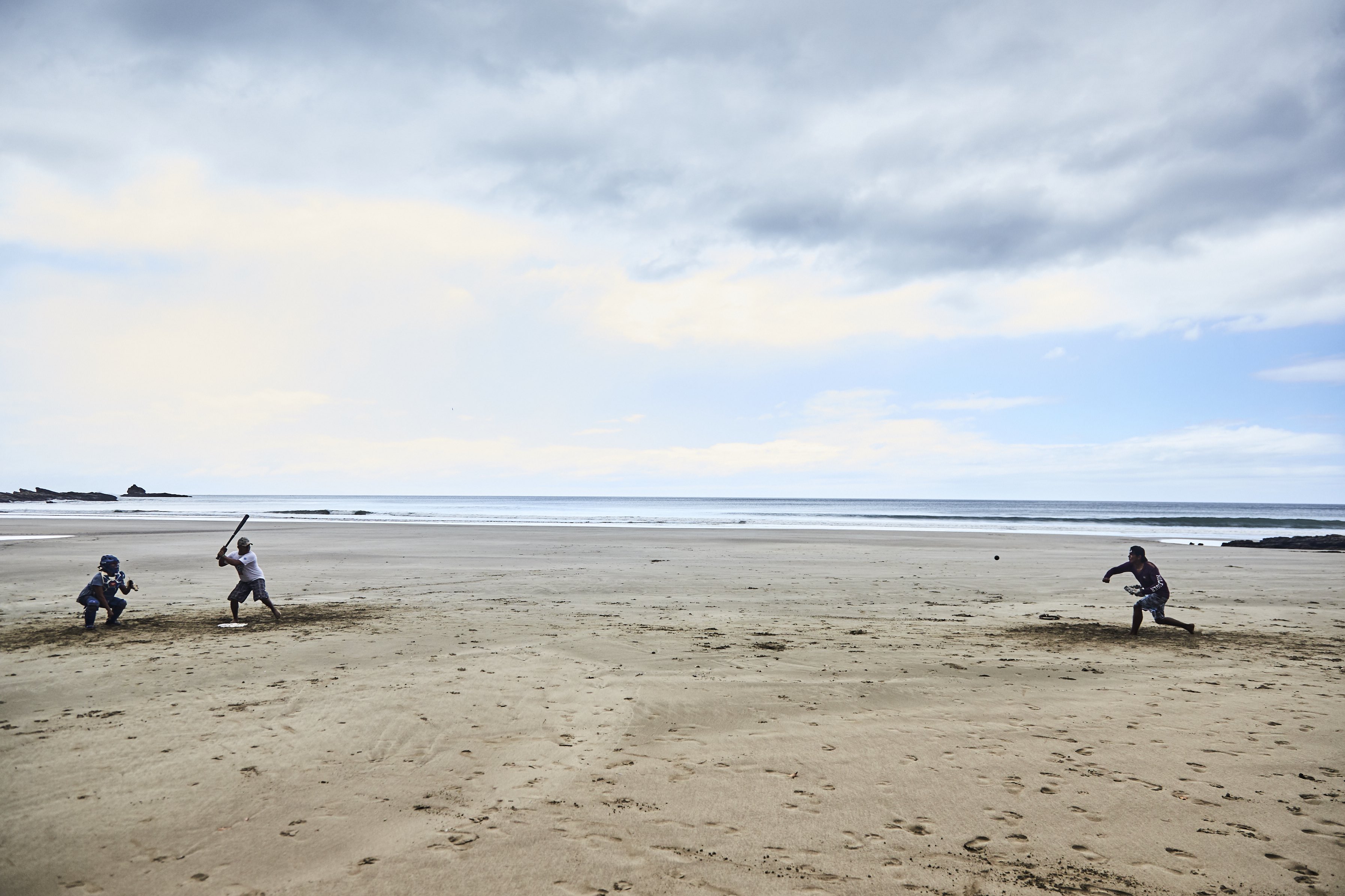 Nica_01_0146