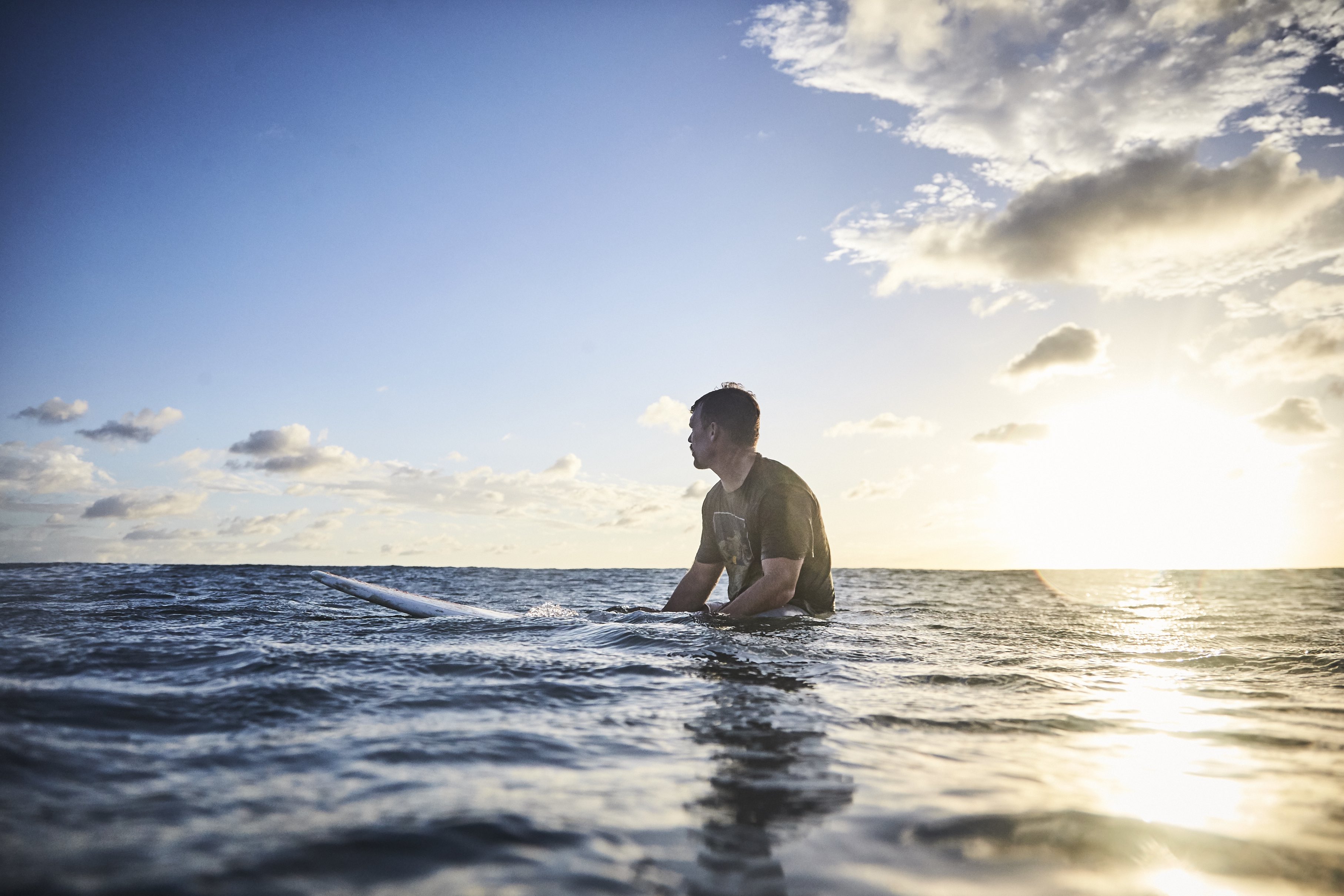 Nica_01_0284