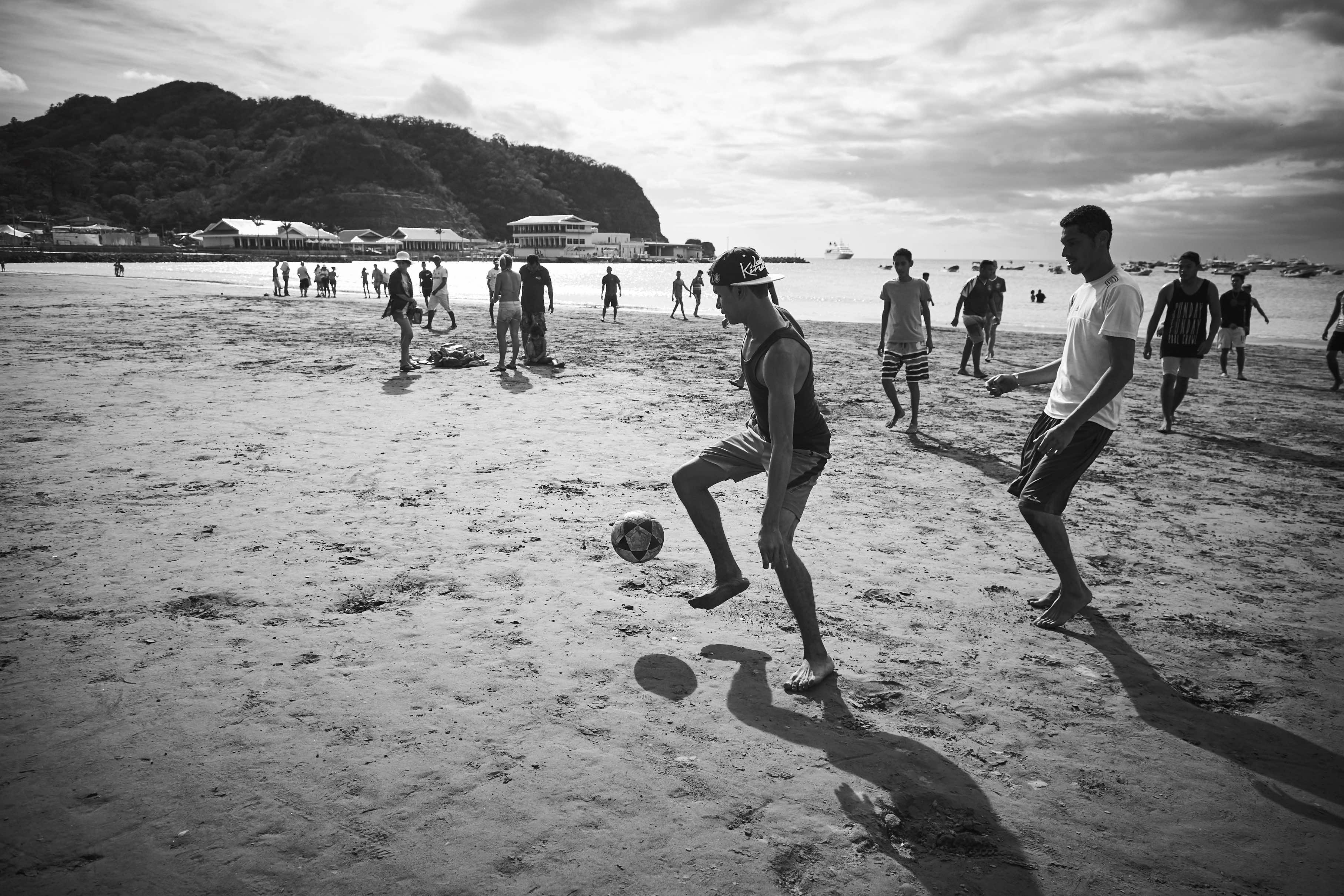Nica_01_3237