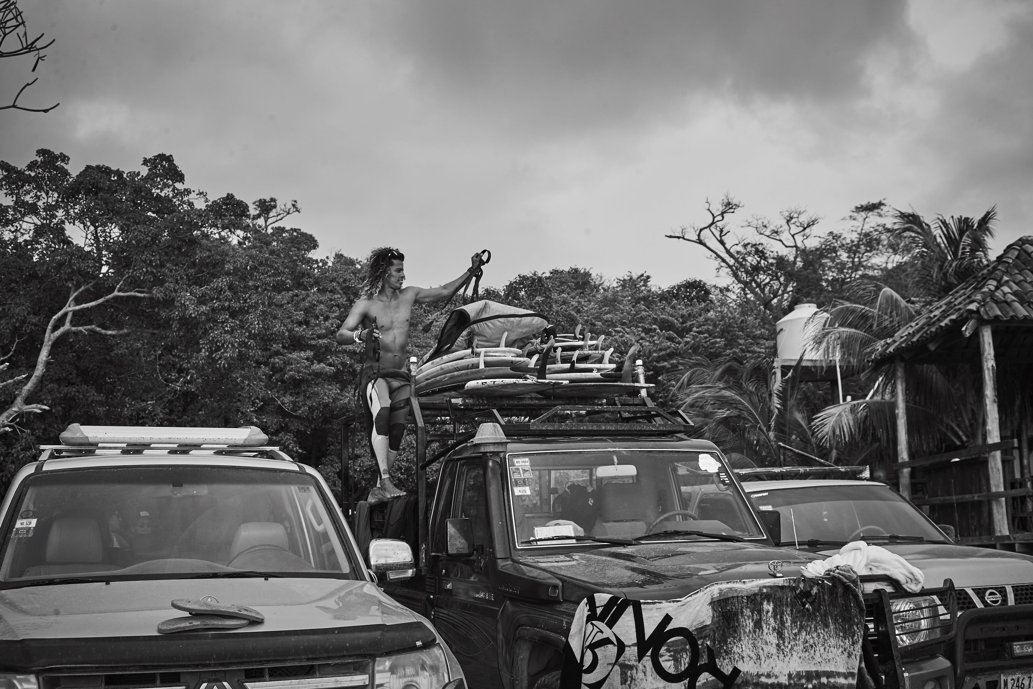 Nica_01_3669
