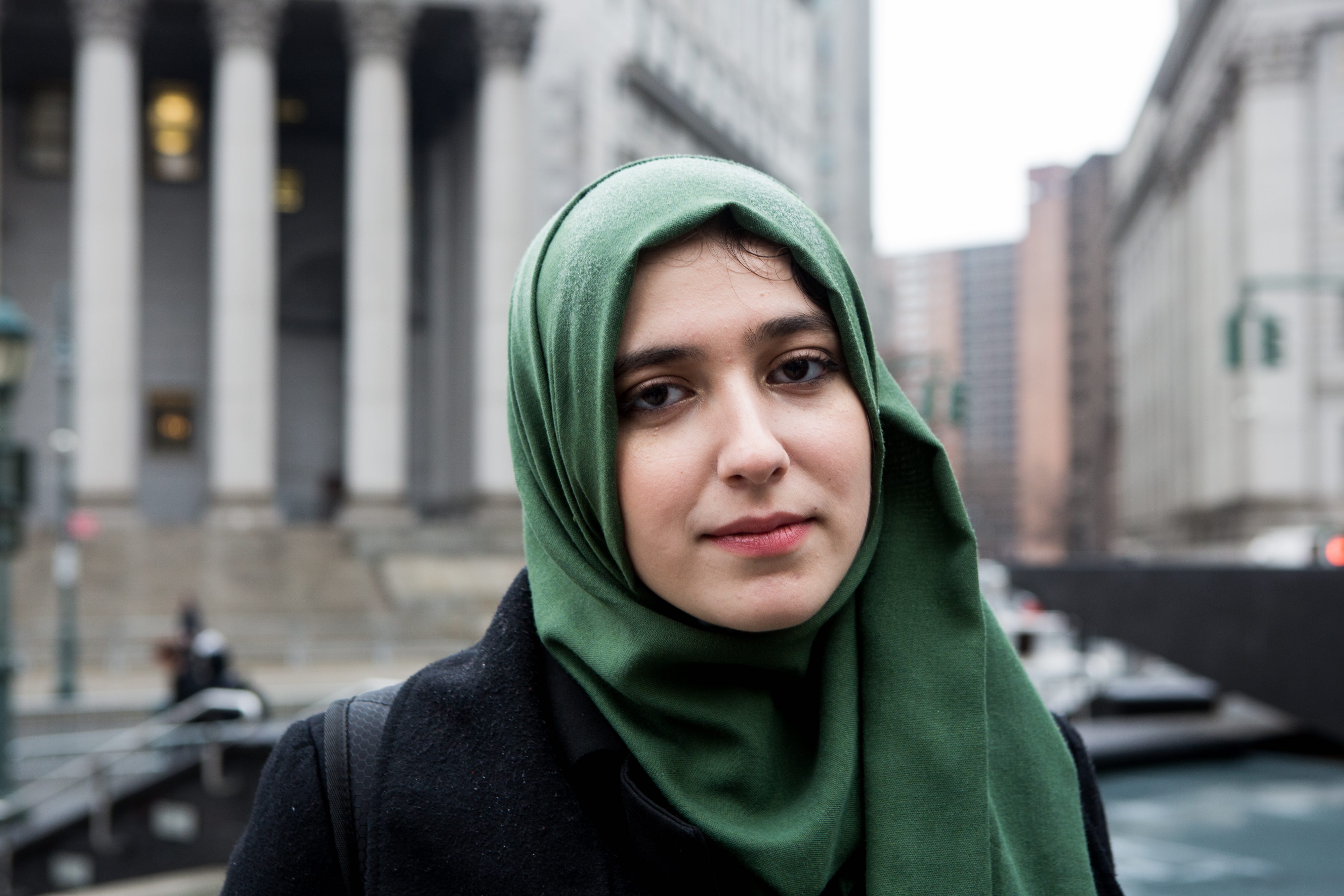 Hebh Jamal