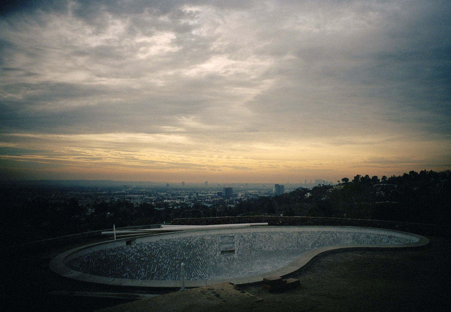 TR_LA-SilverLake-Skate-Frame5 001