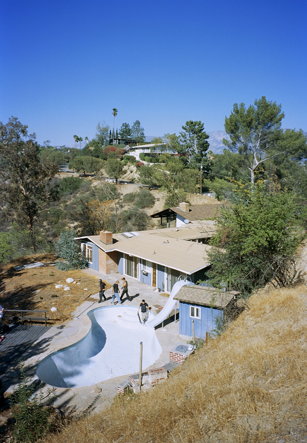 TR_247 001