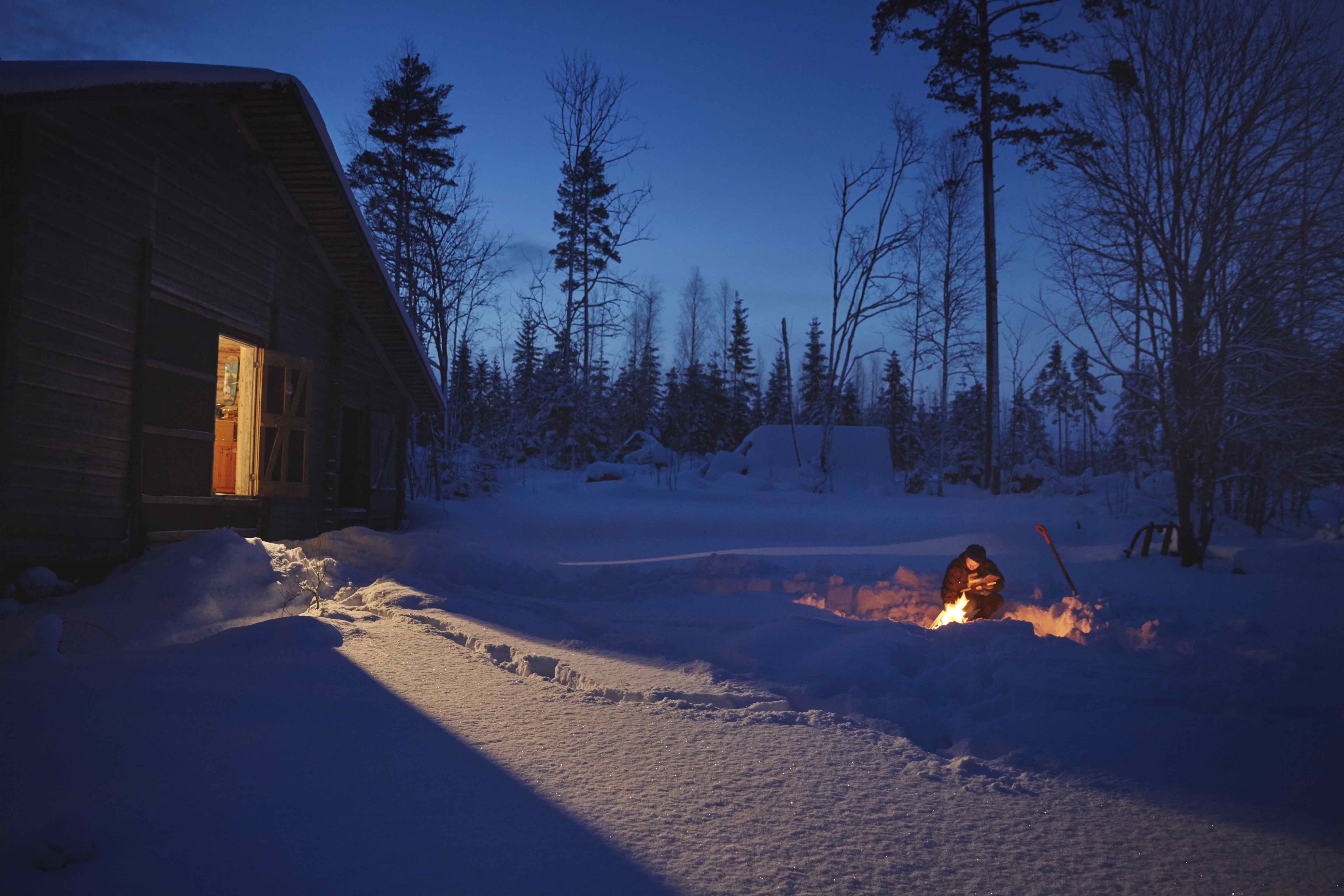 DIY Jaakko_24_02_2016__2388 1
