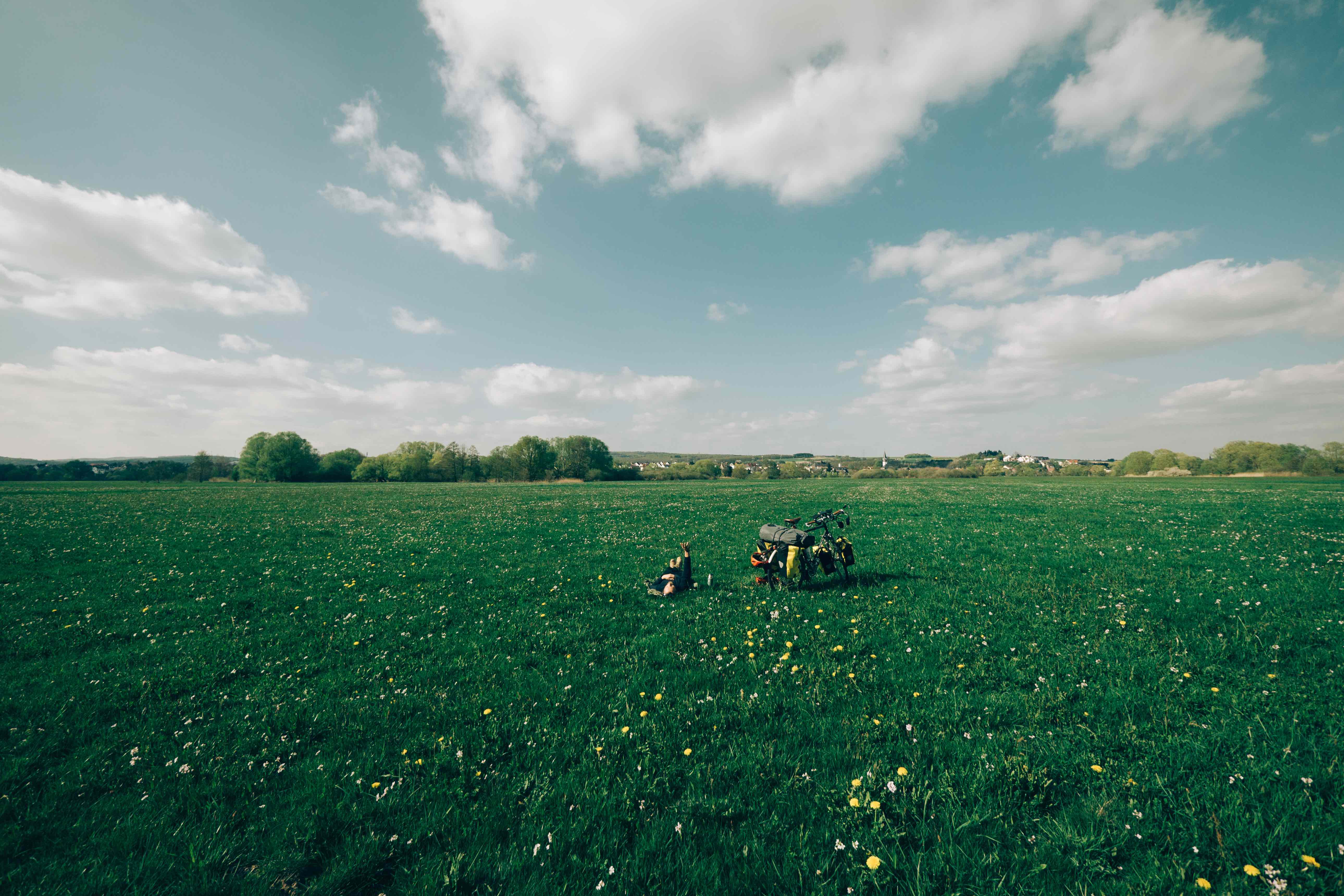 OneYearonABike_Huck_pp018-019