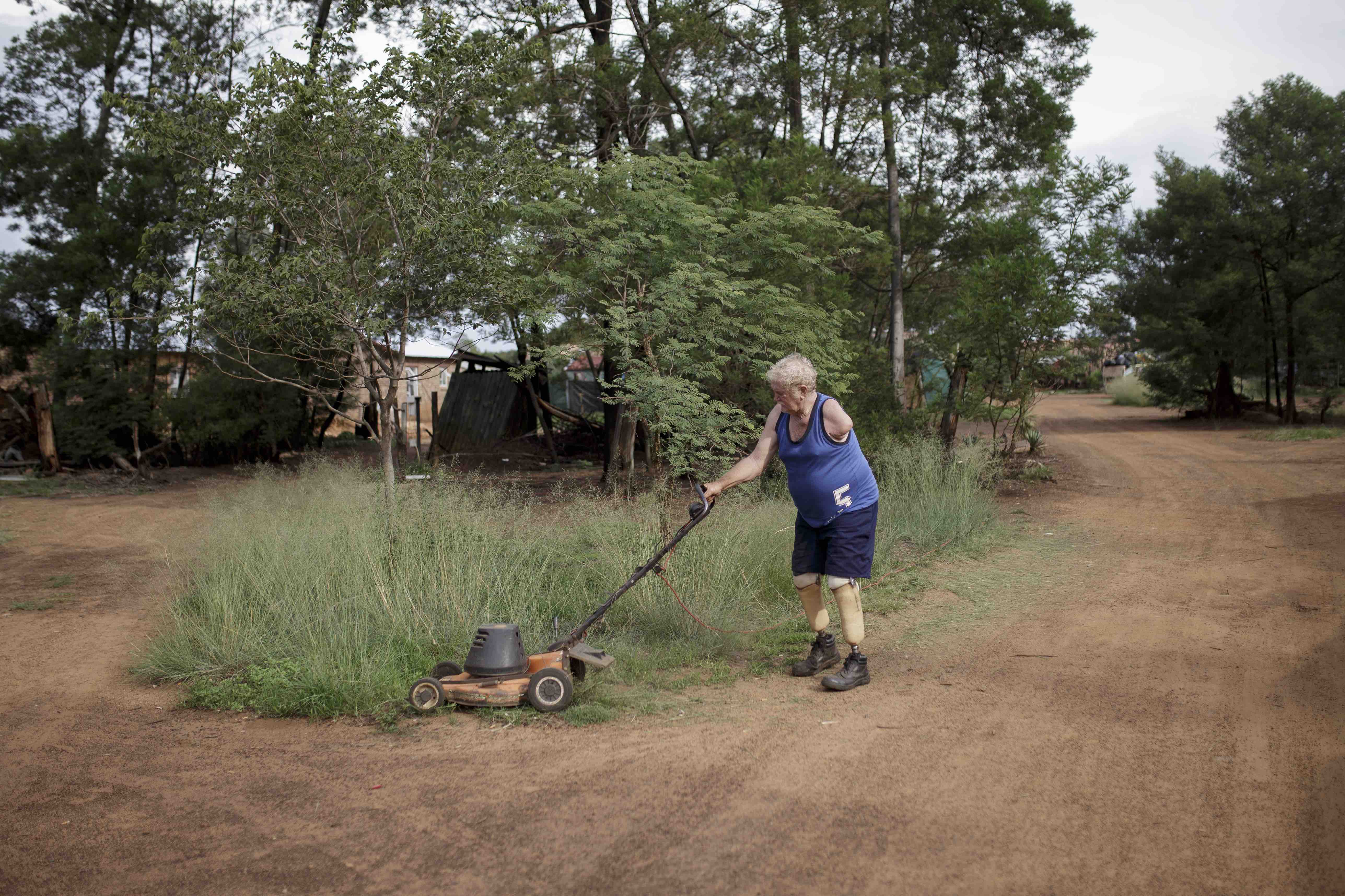 afrikaaner_dreams_jonas_kako-12