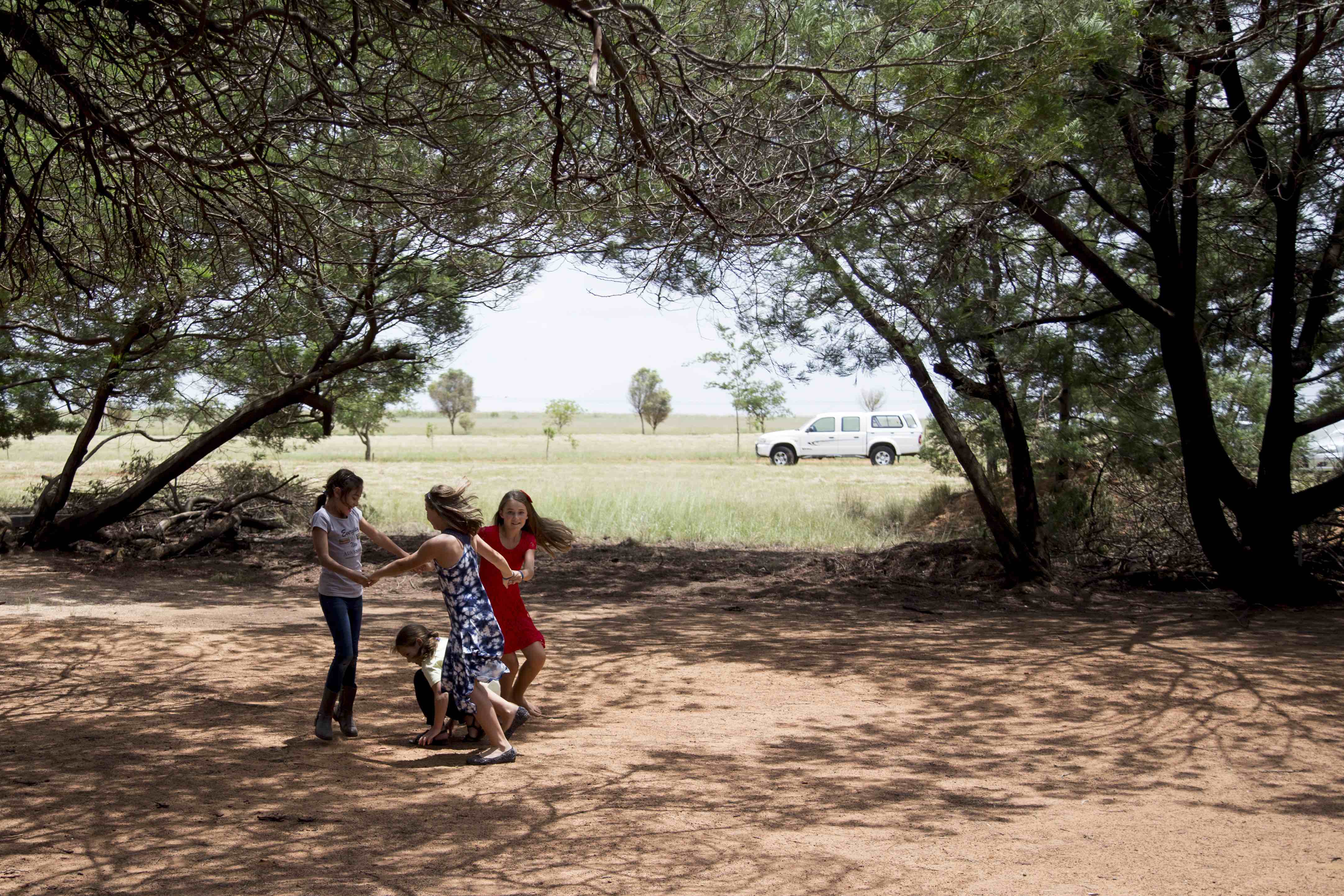 afrikaaner_dreams_jonas_kako-24