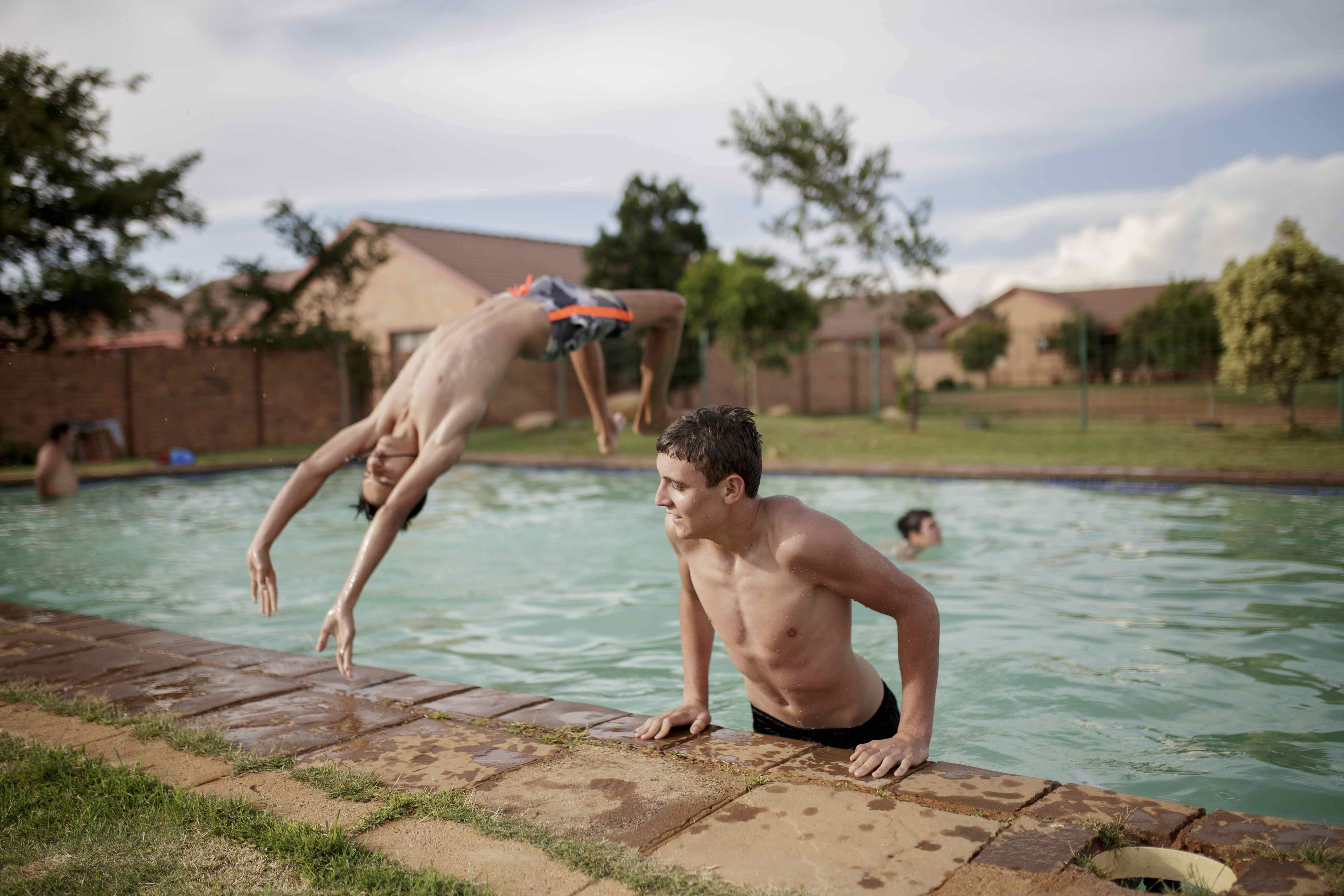 afrikaaner_dreams_jonas_kako-4