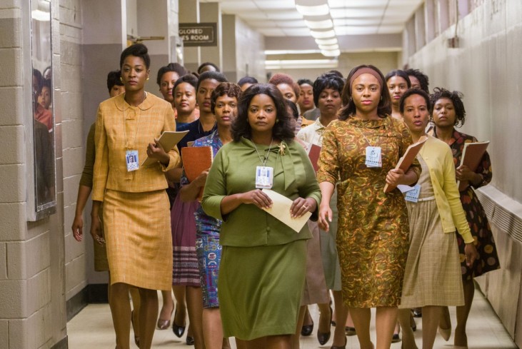 hidden-figures-HF-228_rgb-e1483623580966