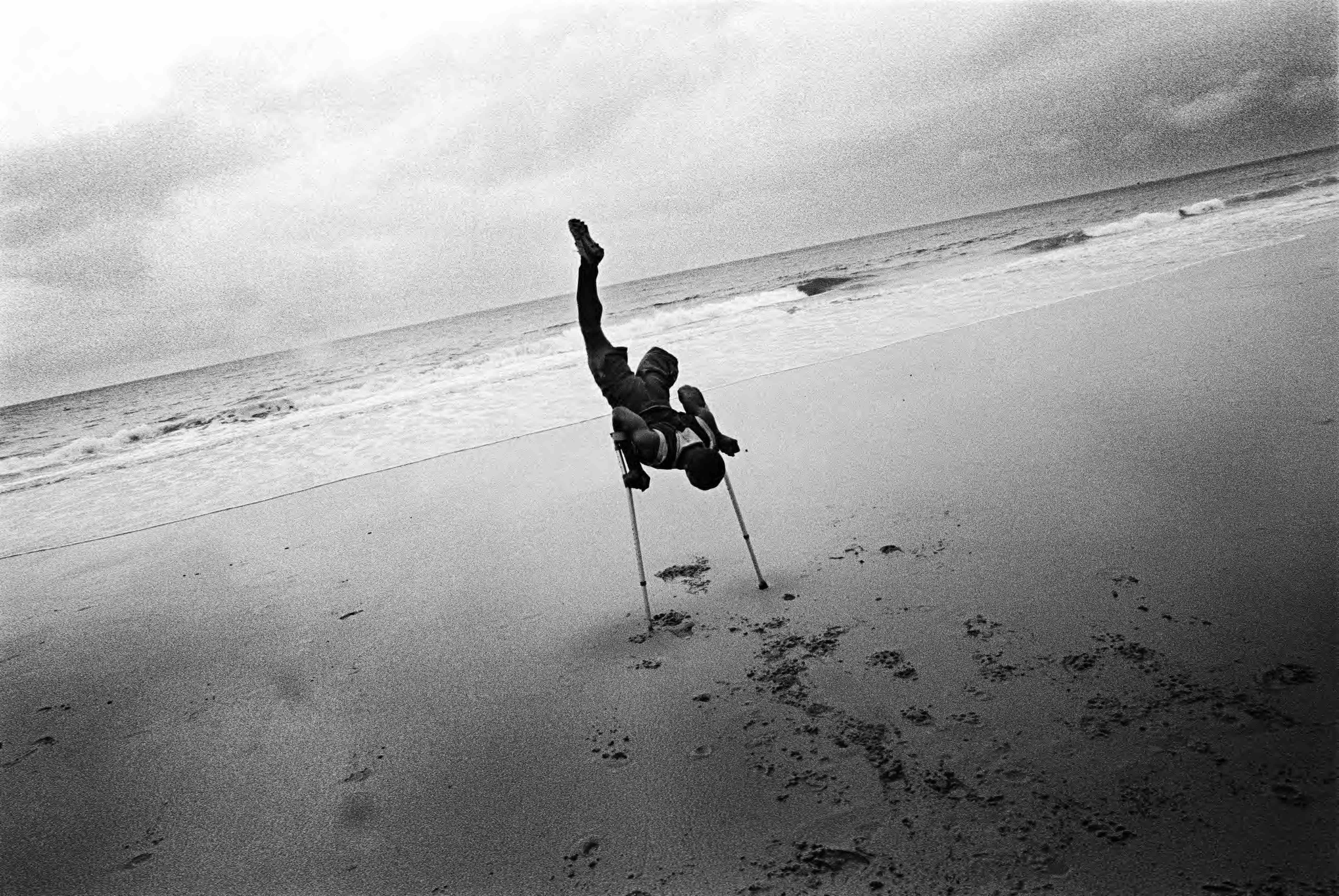 © Pep Bonet : NOOR