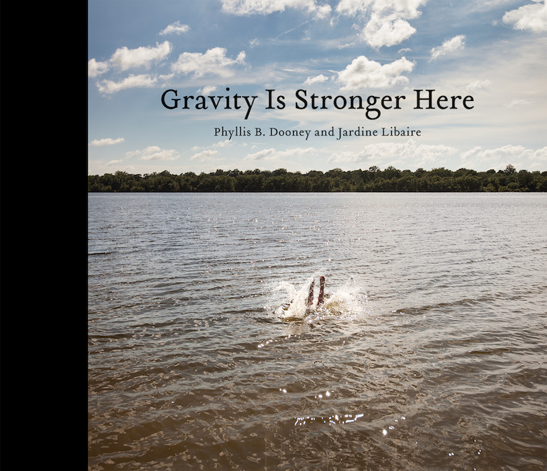 gravity_cover_161121_ks_BELI.indd