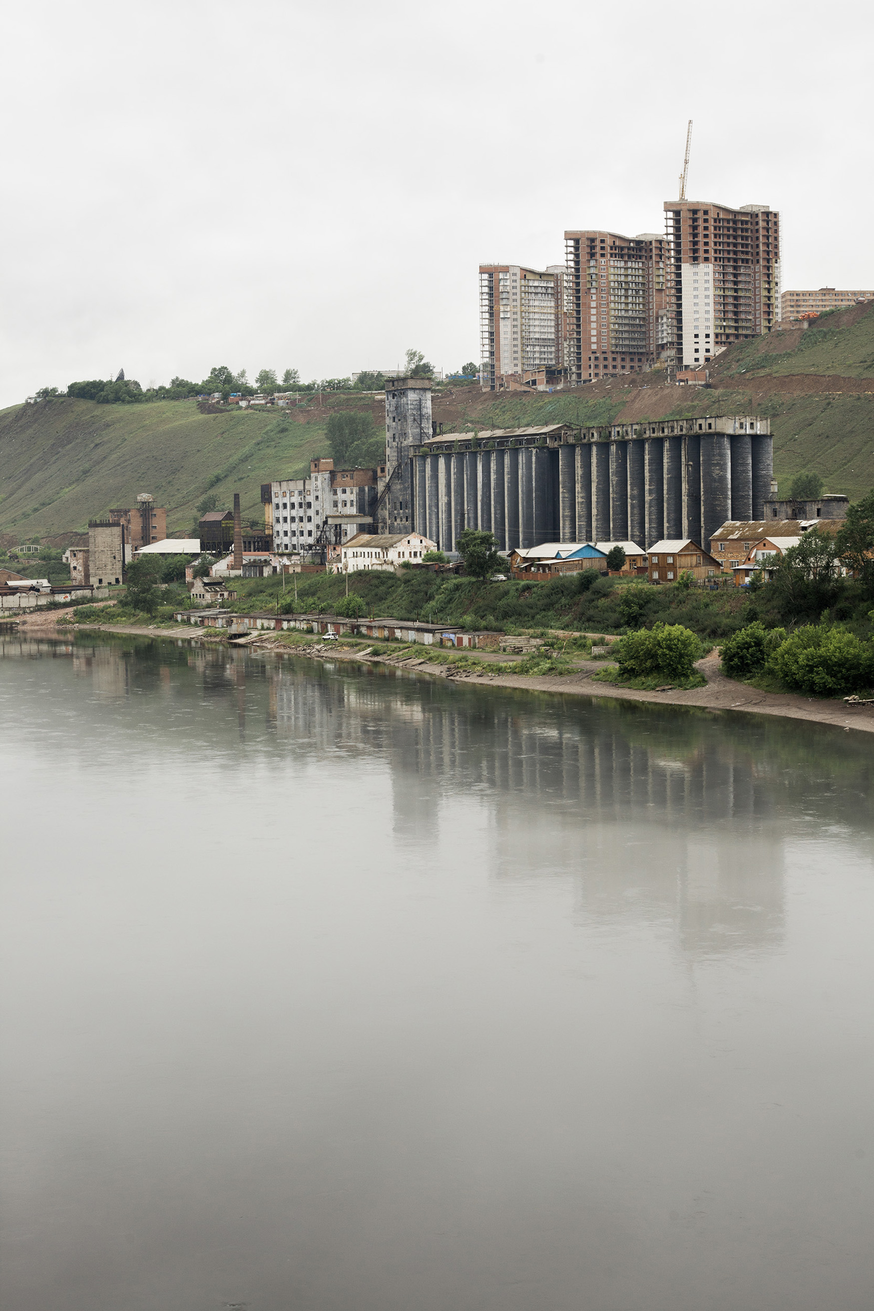 Armbruster_Russia_02