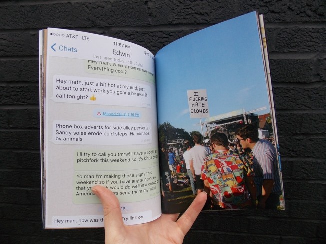 Book_Image_1