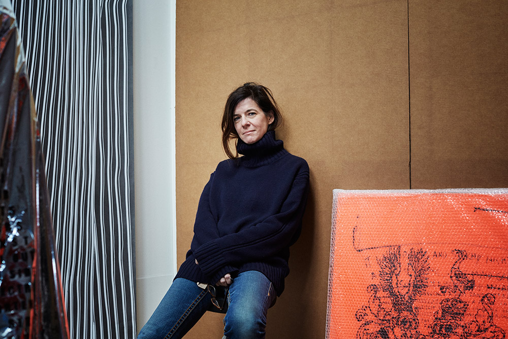 Fiona-Banner-J.Lewis_Hackney-Studio_low