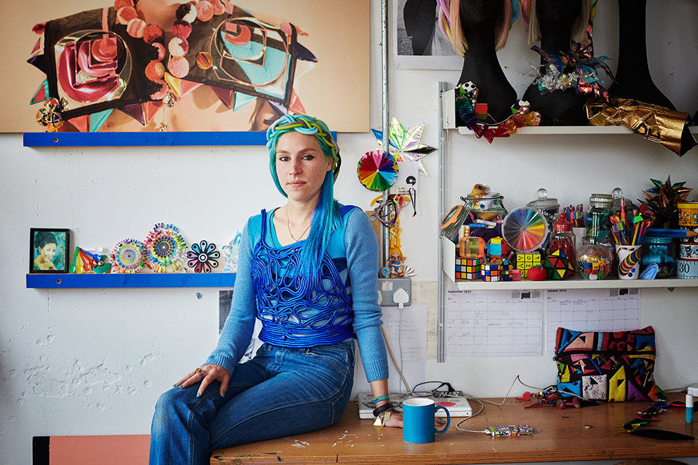 FredButler-JennyLewis_Hackney-Studio_low