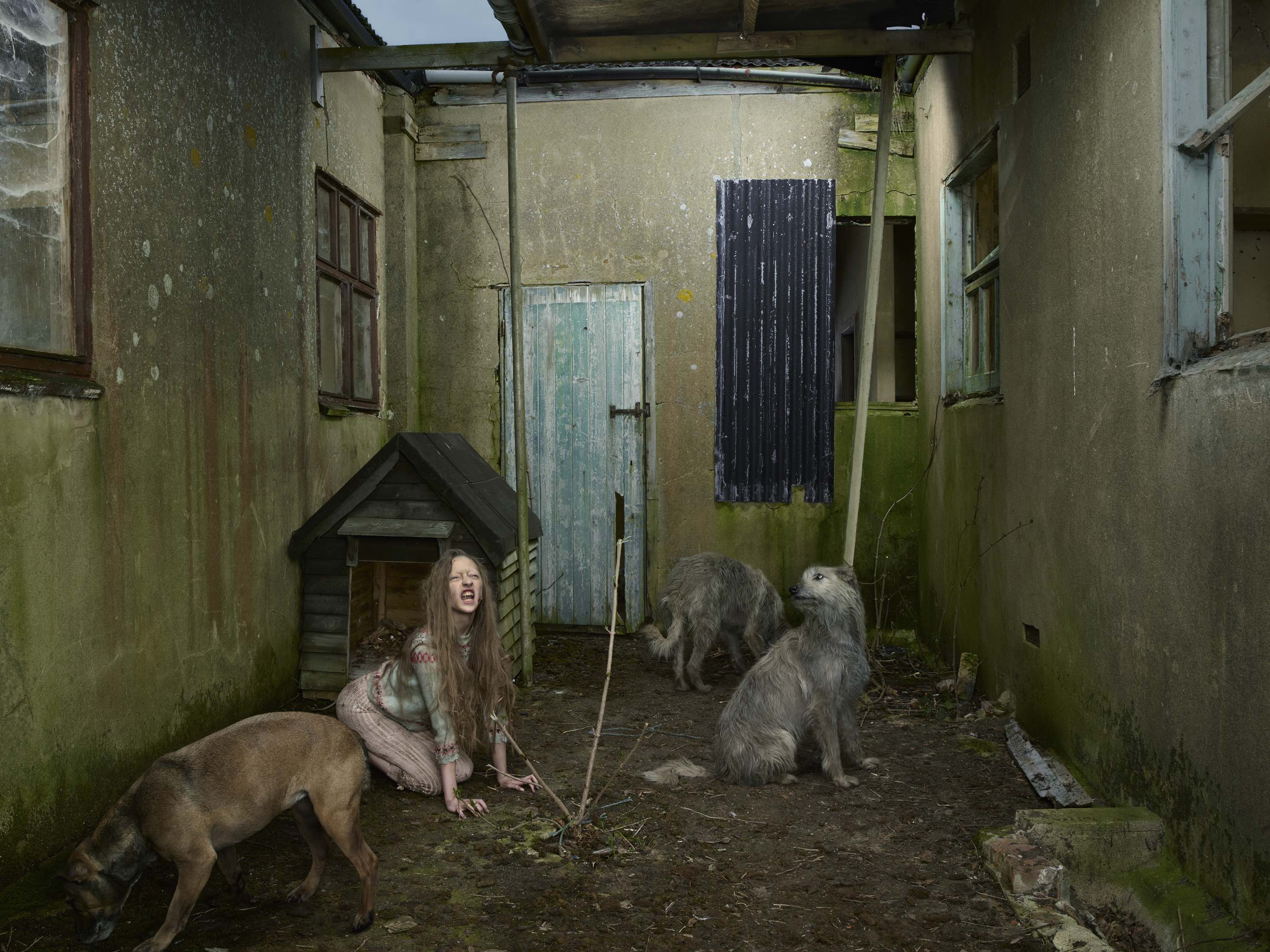 Julia Fullerton-Batten_Oxana Malaya Ukraine
