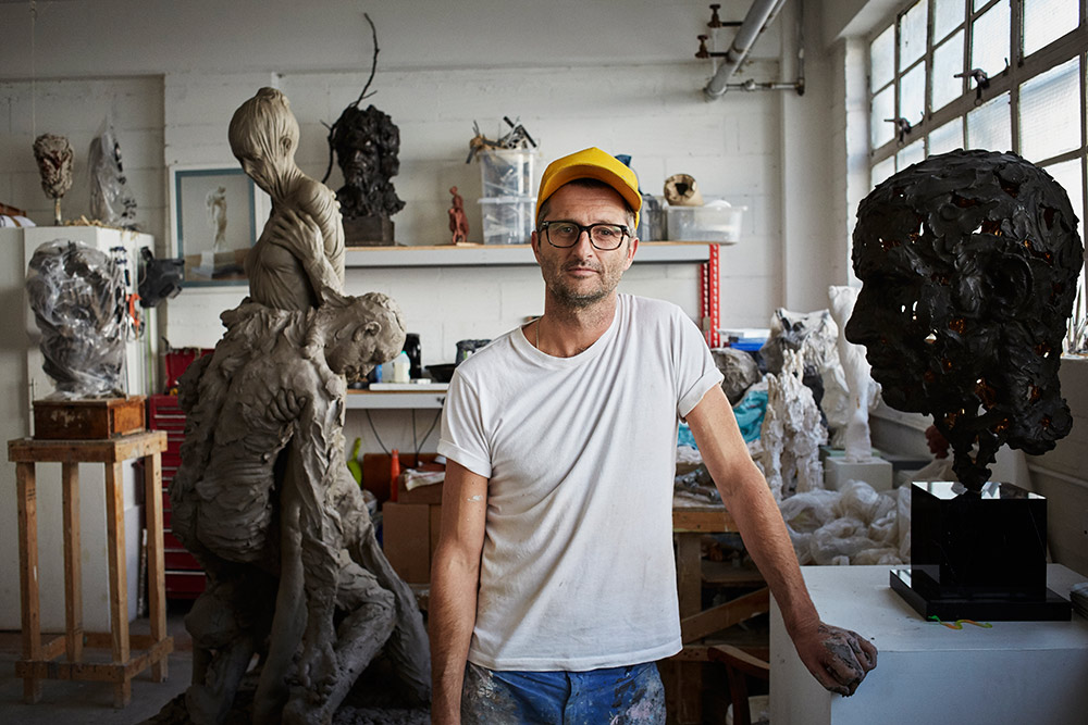 Kevin-Francis-GrayJ.Lewis_Hackney-Studio_low