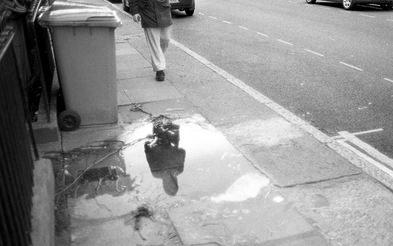 TRI-X035