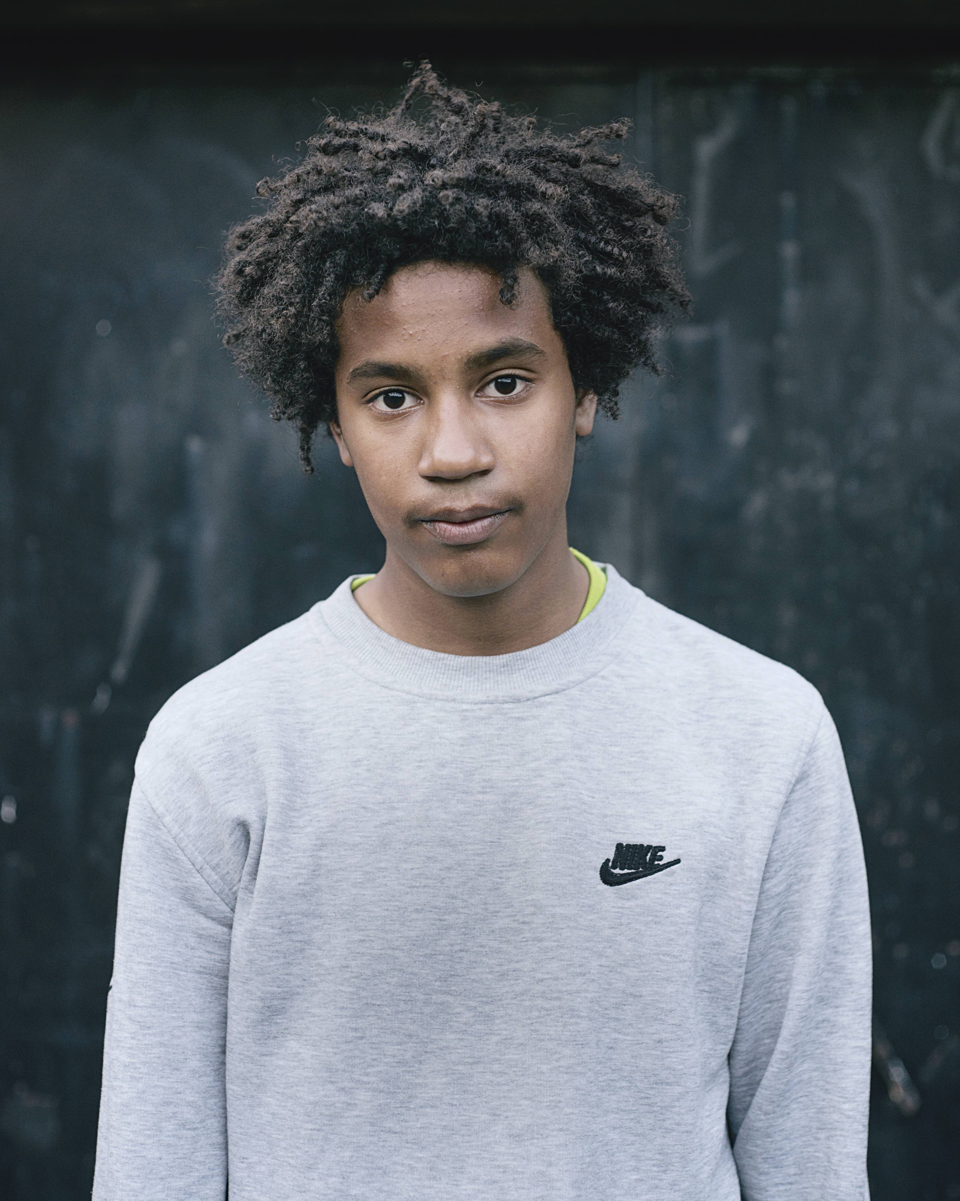 JulianMahrlein_LondonYouth_HMP_6