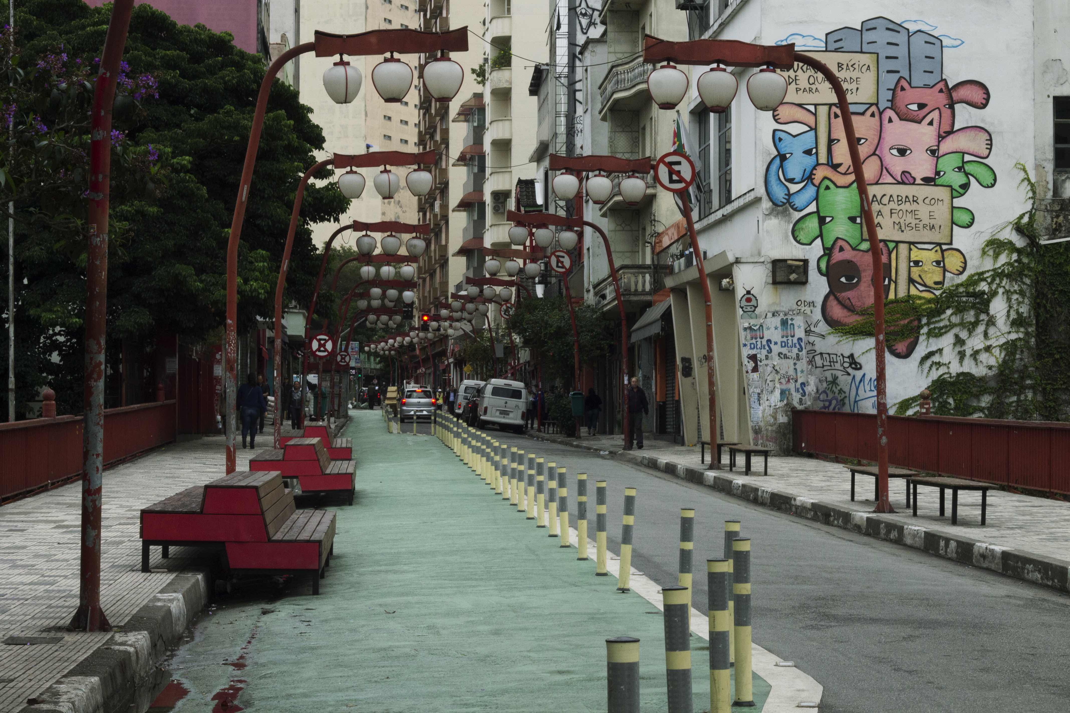 Liberdade 2