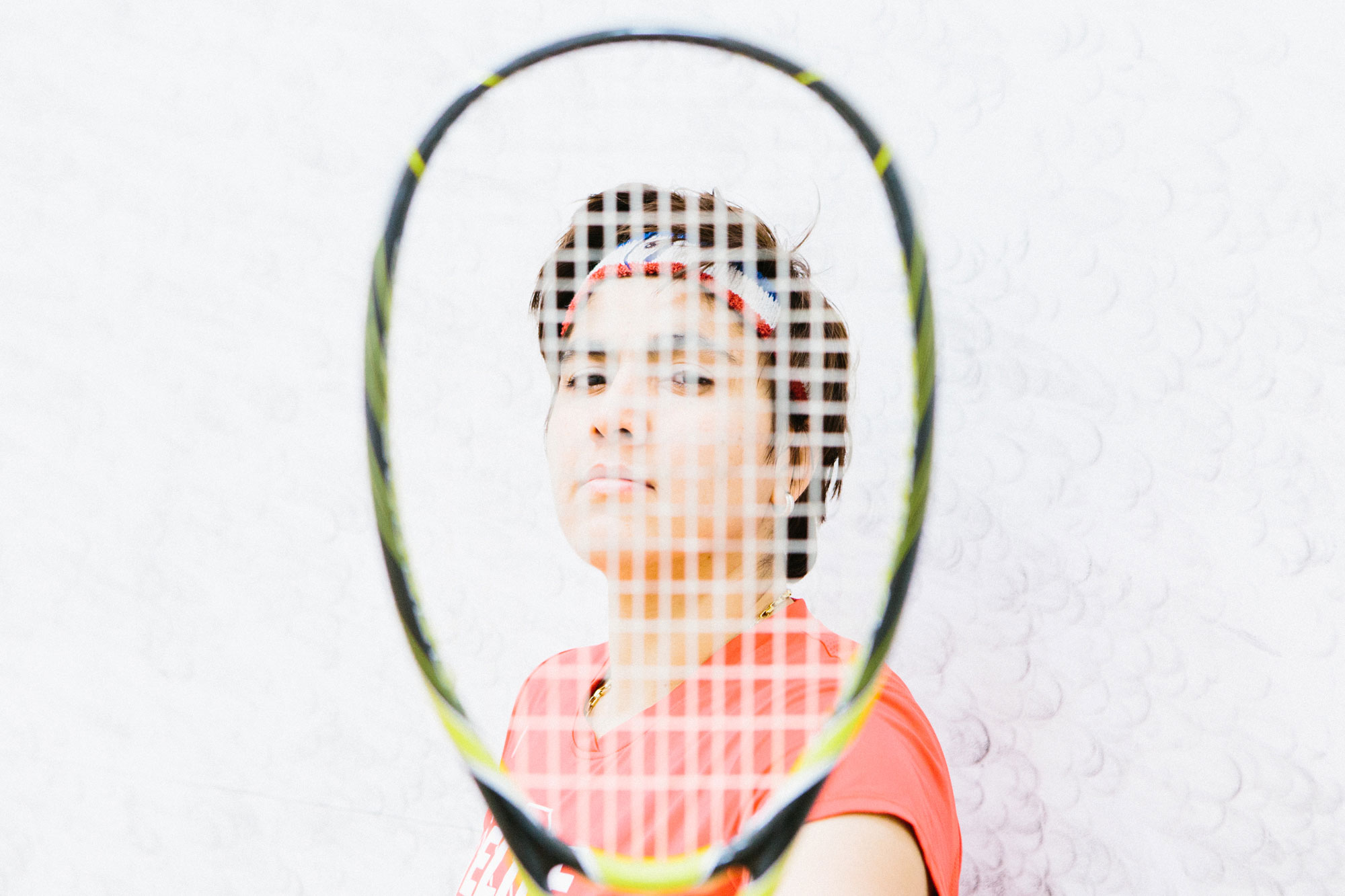 03.29.17_Huck__Squash_0072