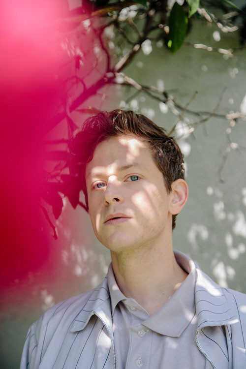 20170403_Perfume_Genius_294