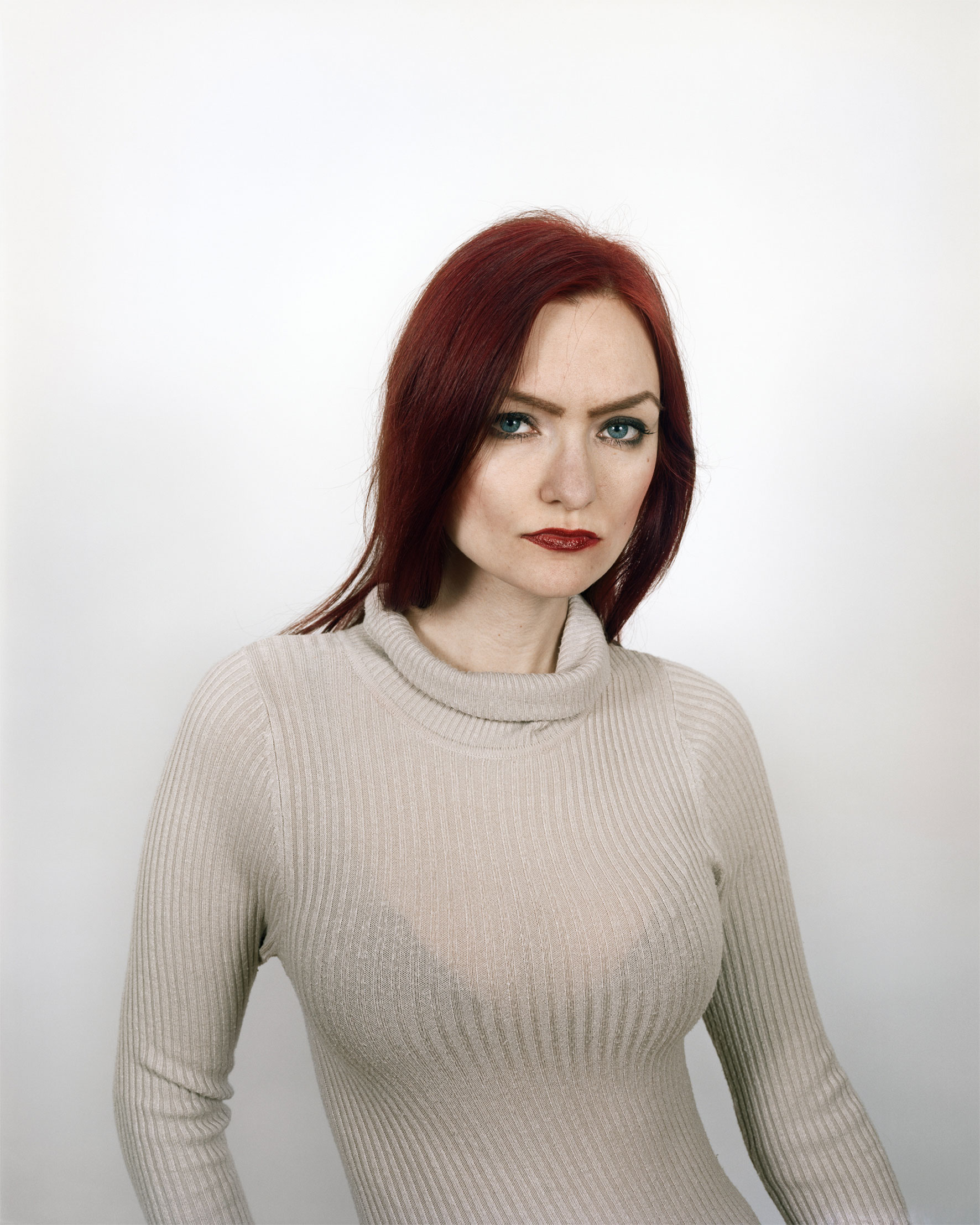 Fraeulein Schmidt