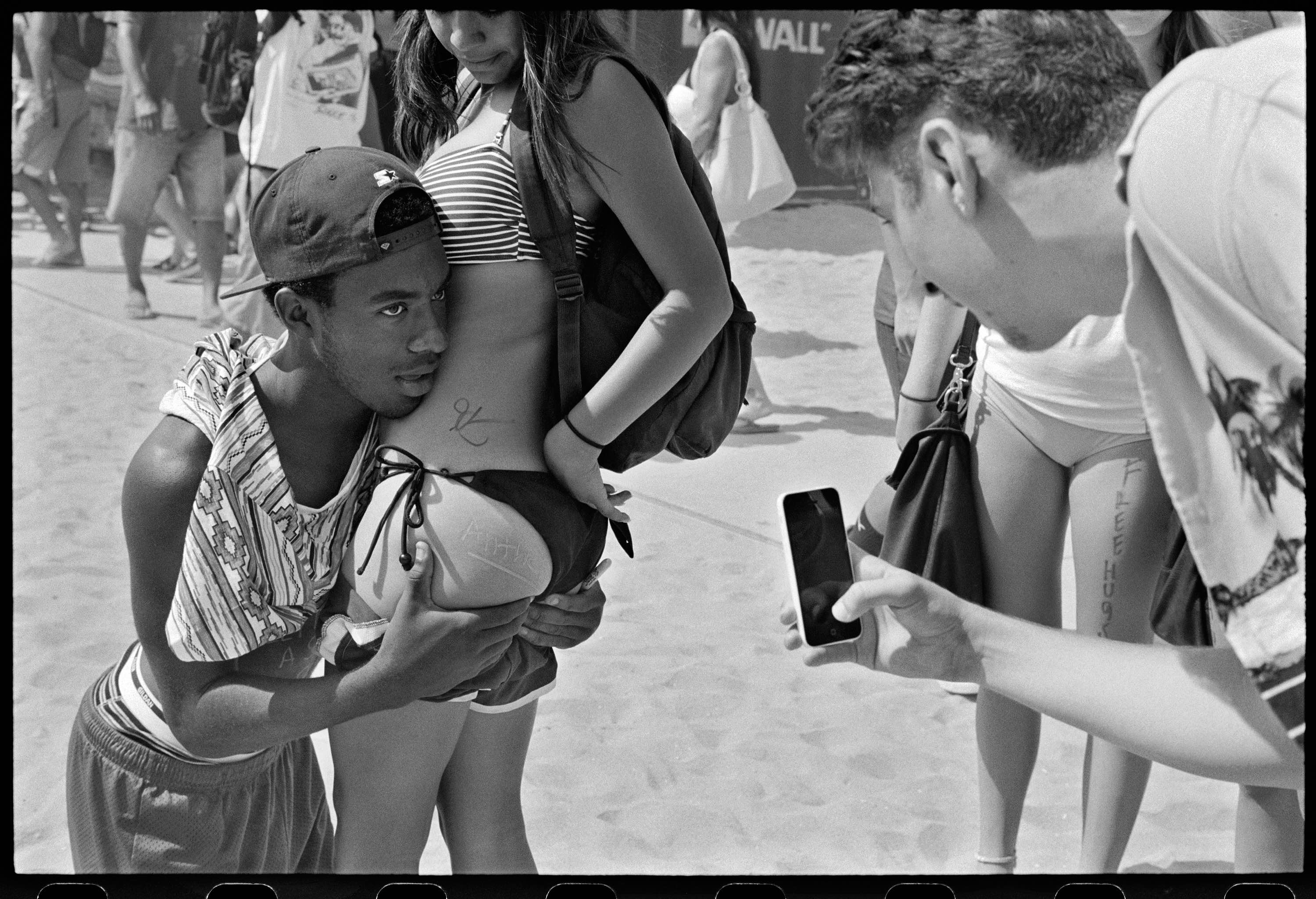 Ed_Templeton_Butt_Selfie