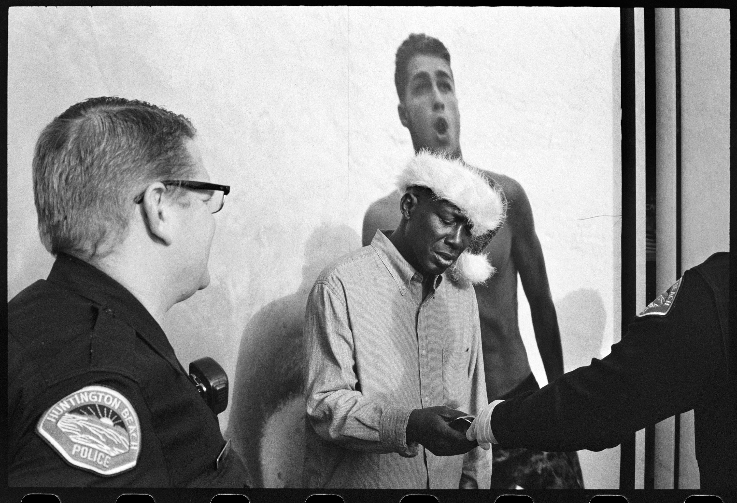 Ed_Templeton_man_hassled