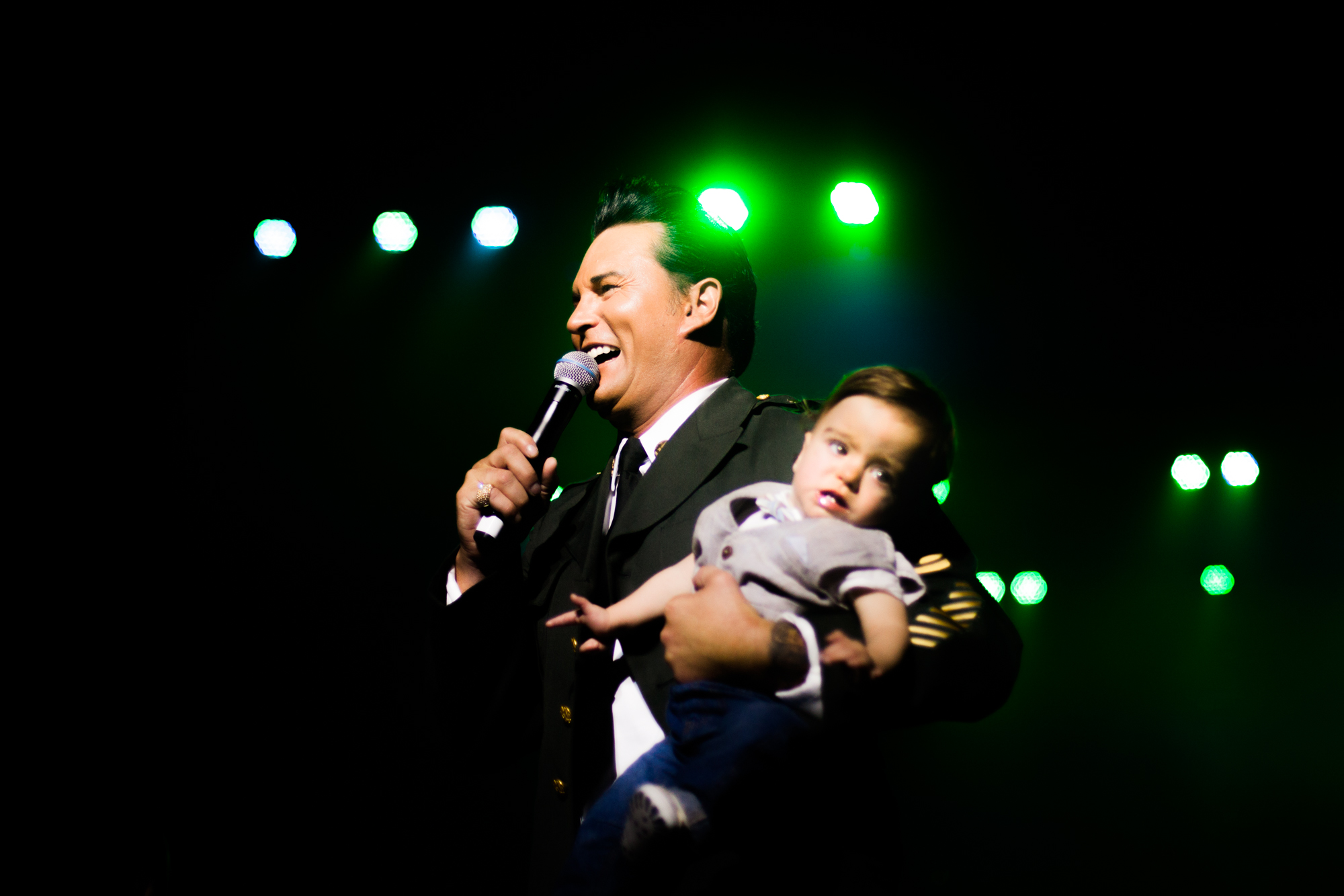 Elvis benidorm 1mb-16