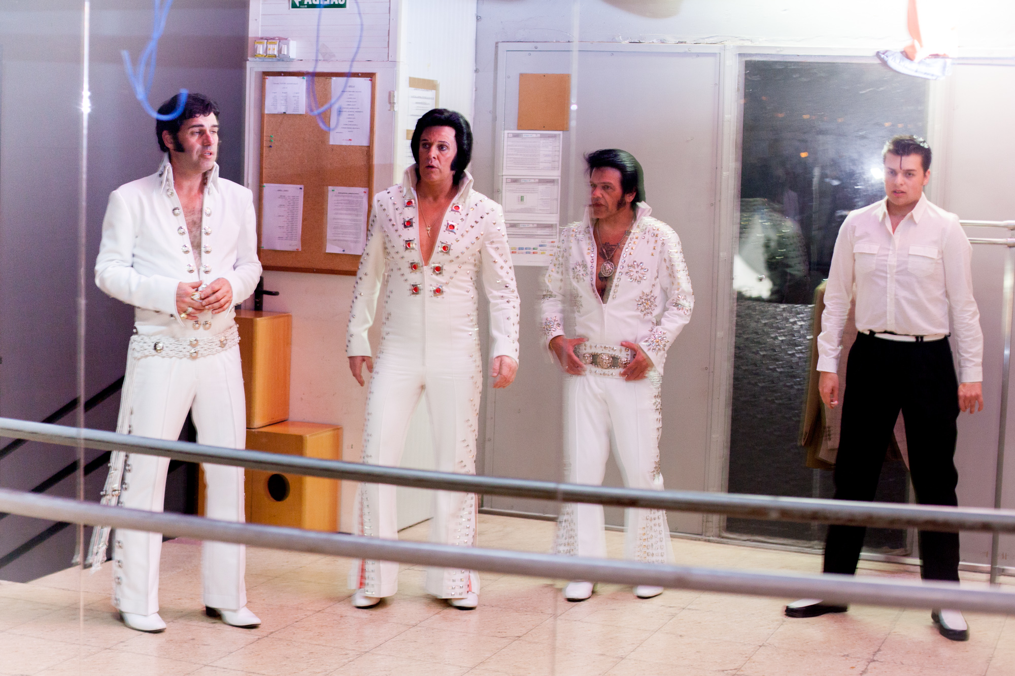 Elvis benidorm 1mb-19