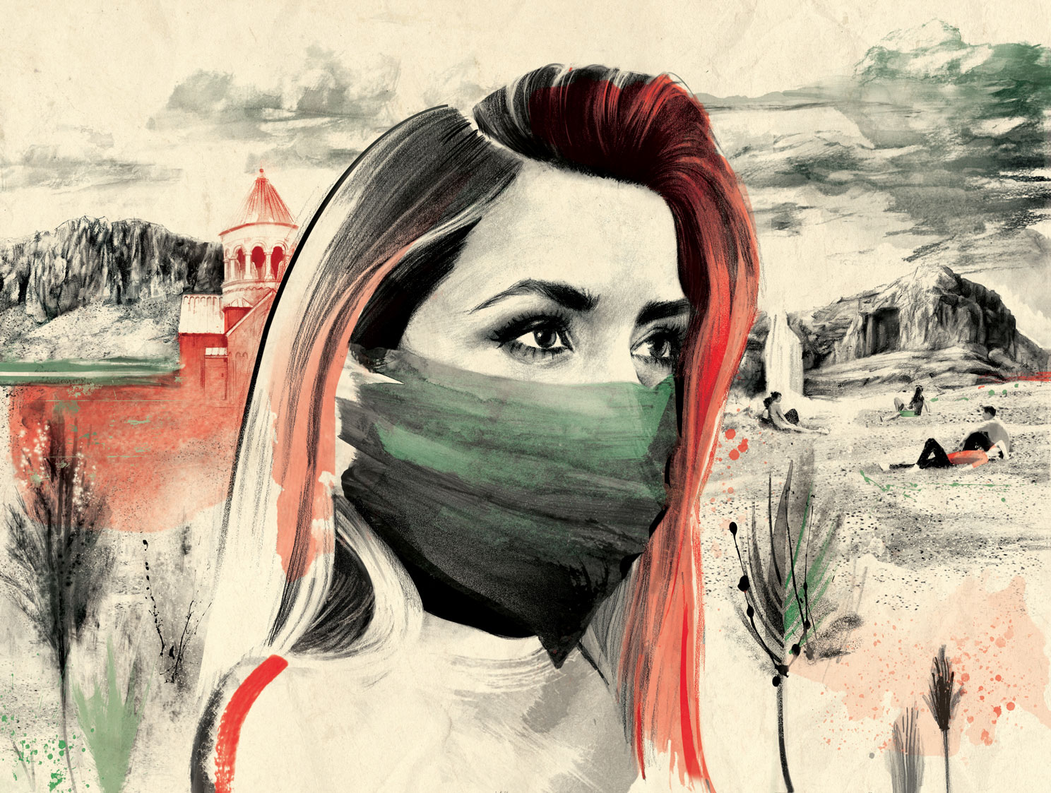 IRANIAN-ALIENS2-cristinapolop