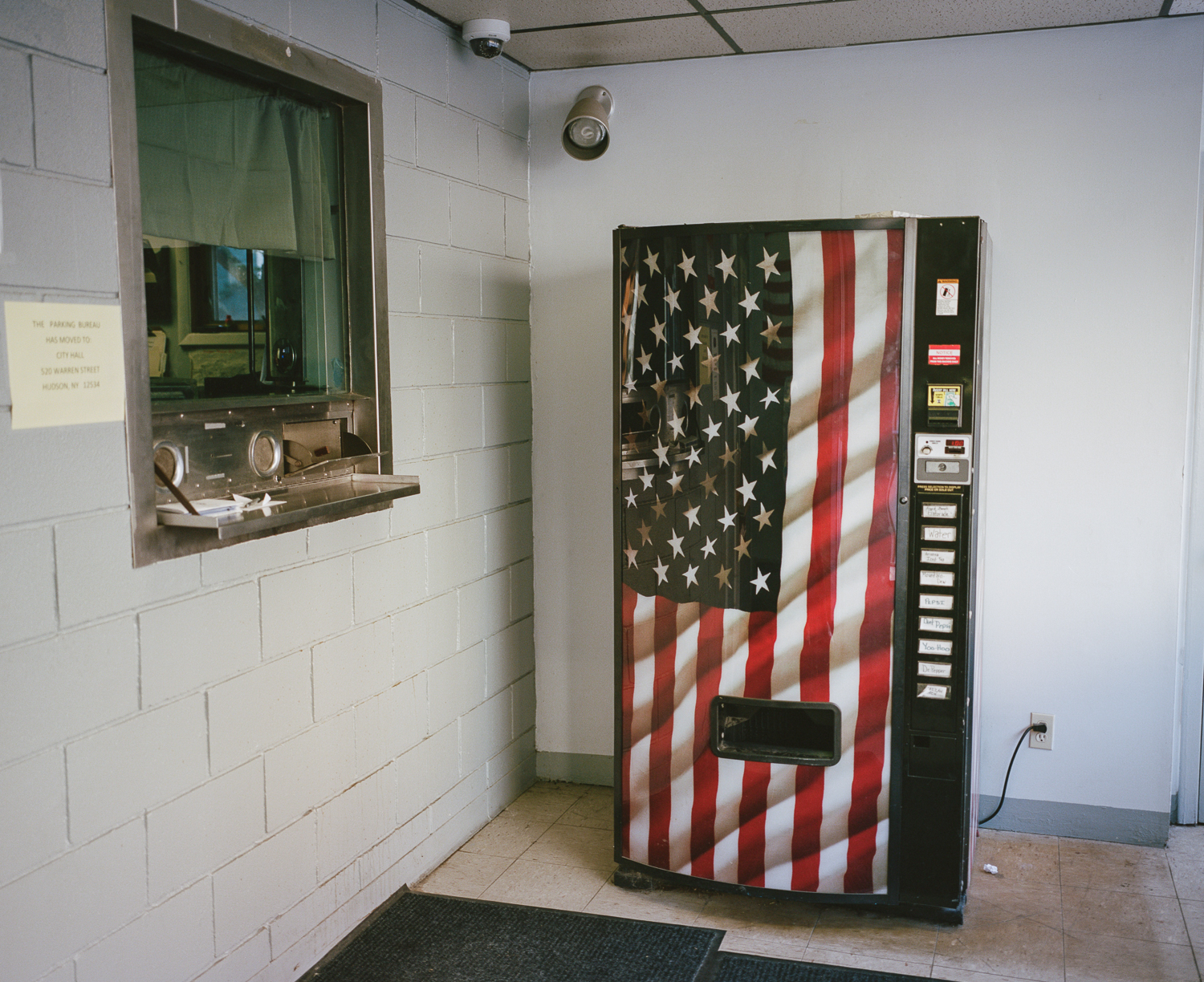 Upstate_Woodside_03