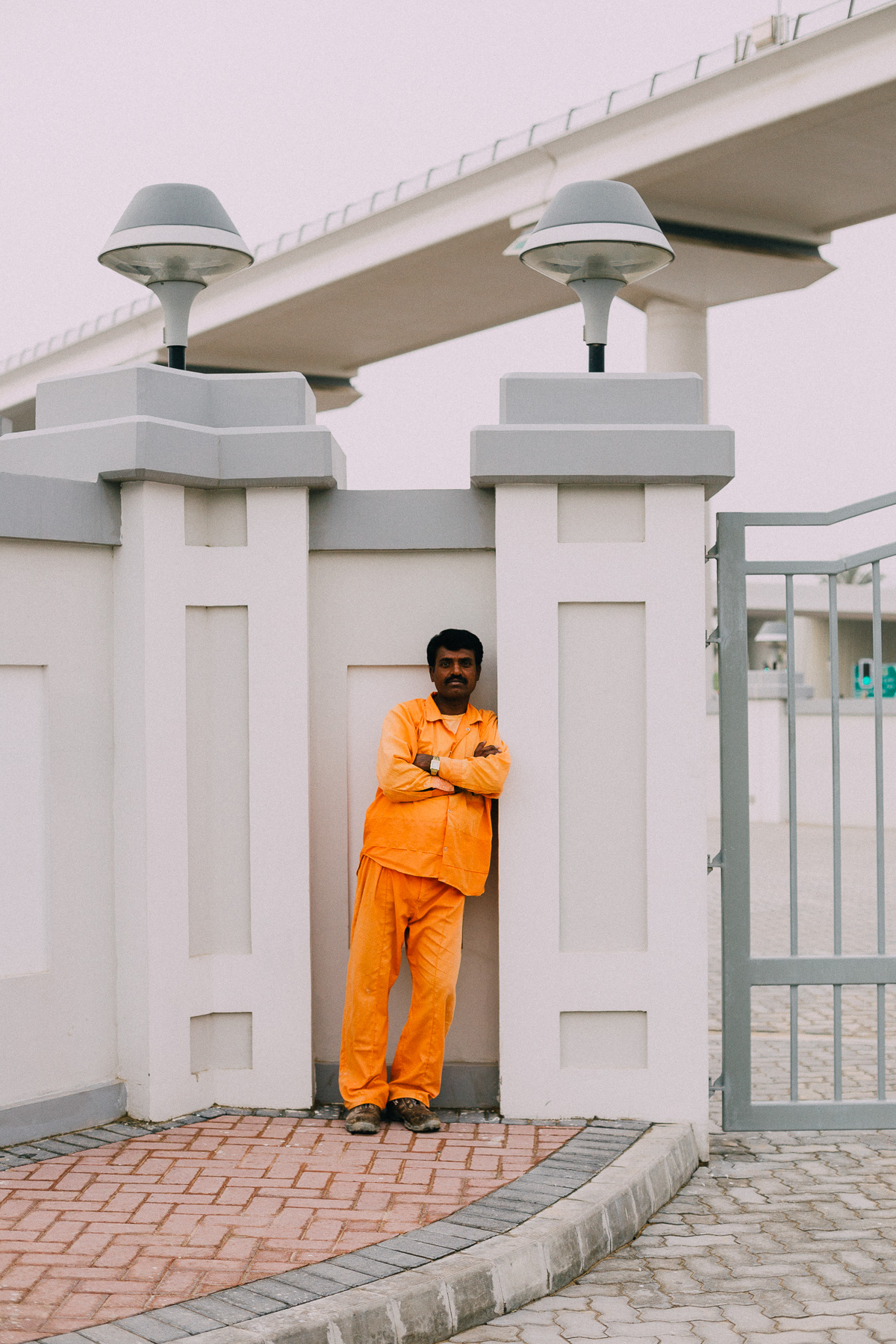 dubai_sebastian_gansrigler_1