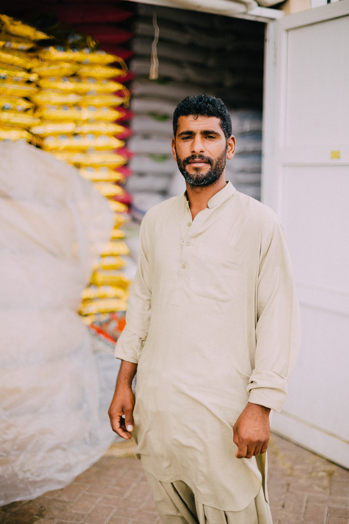 dubai_sebastian_gansrigler_14