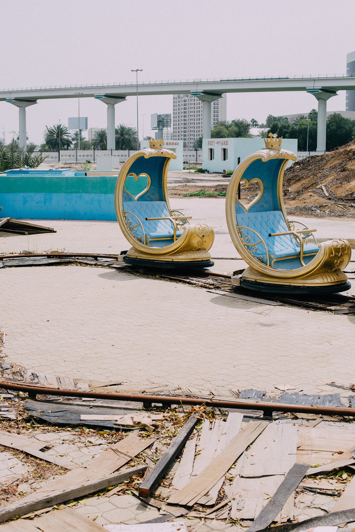 dubai_sebastian_gansrigler_22