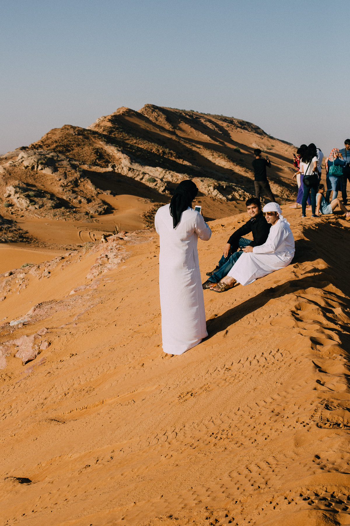 dubai_sebastian_gansrigler_6