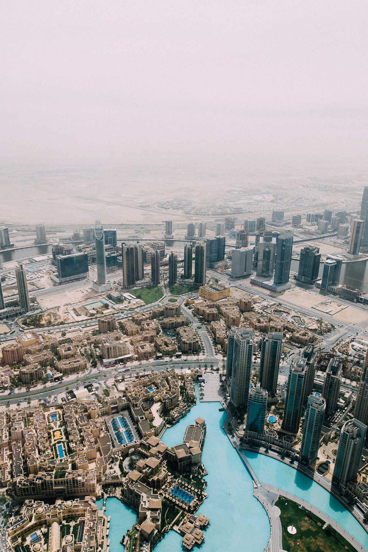 dubai_sebastian_gansrigler_7