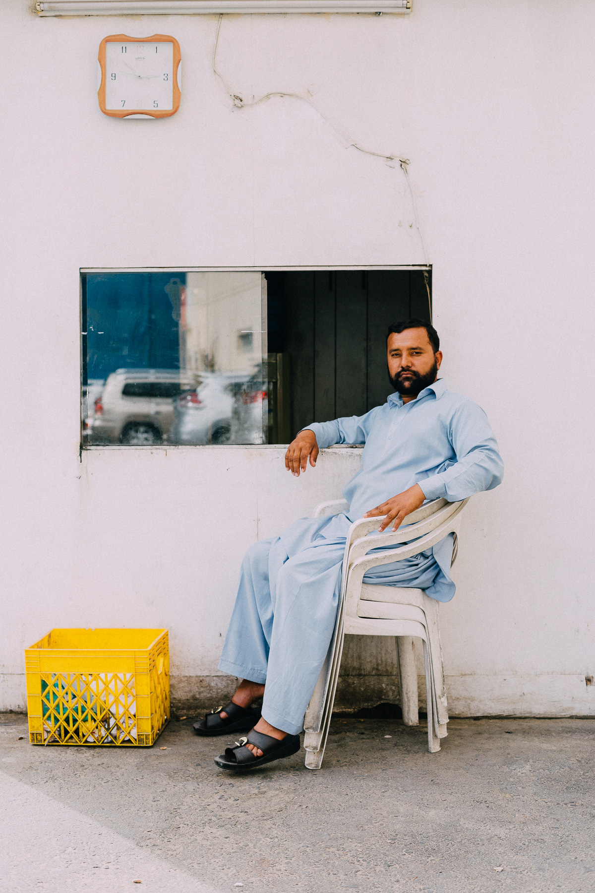 dubai_sebastian_gansrigler_9