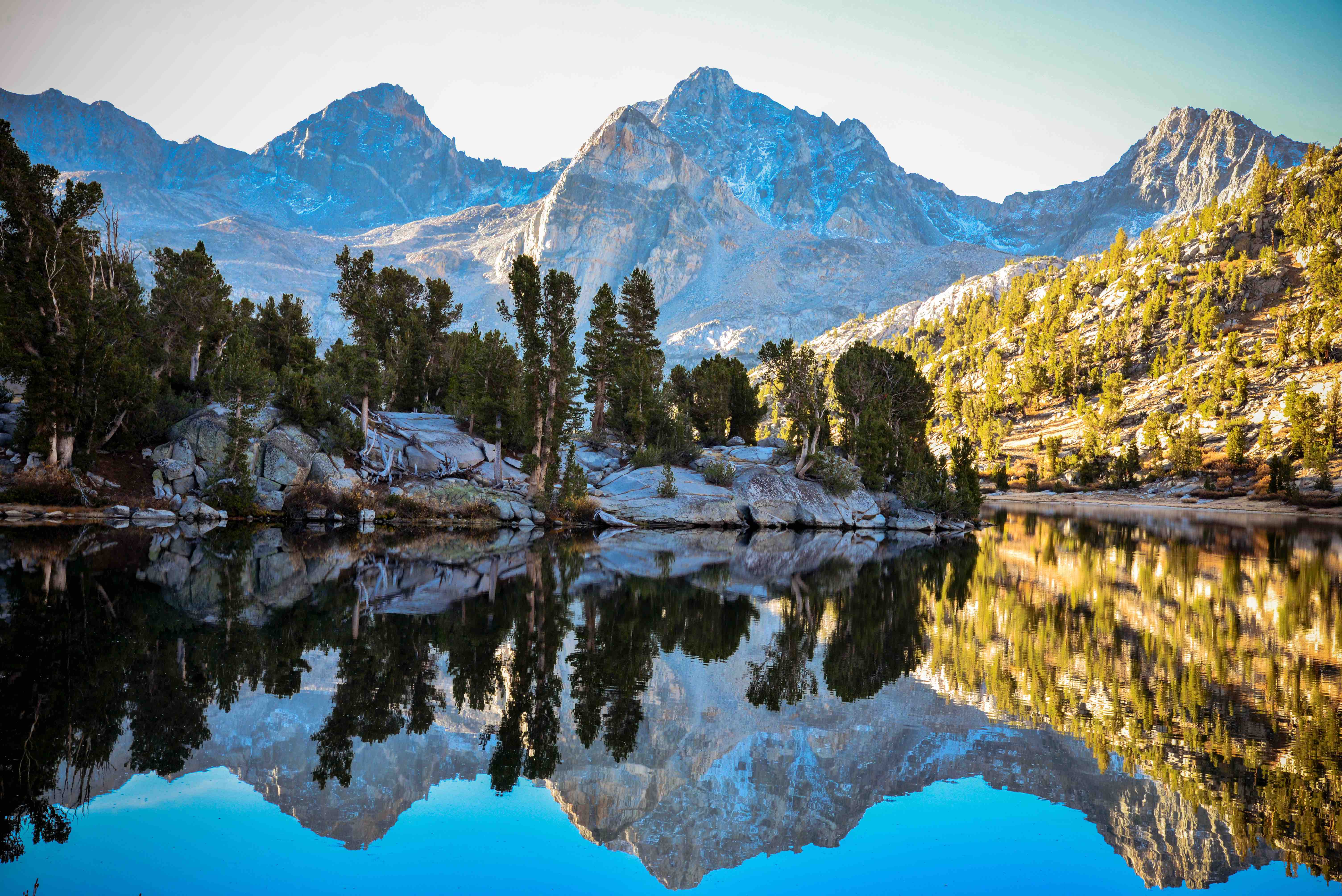 Photo by Ashley Hill