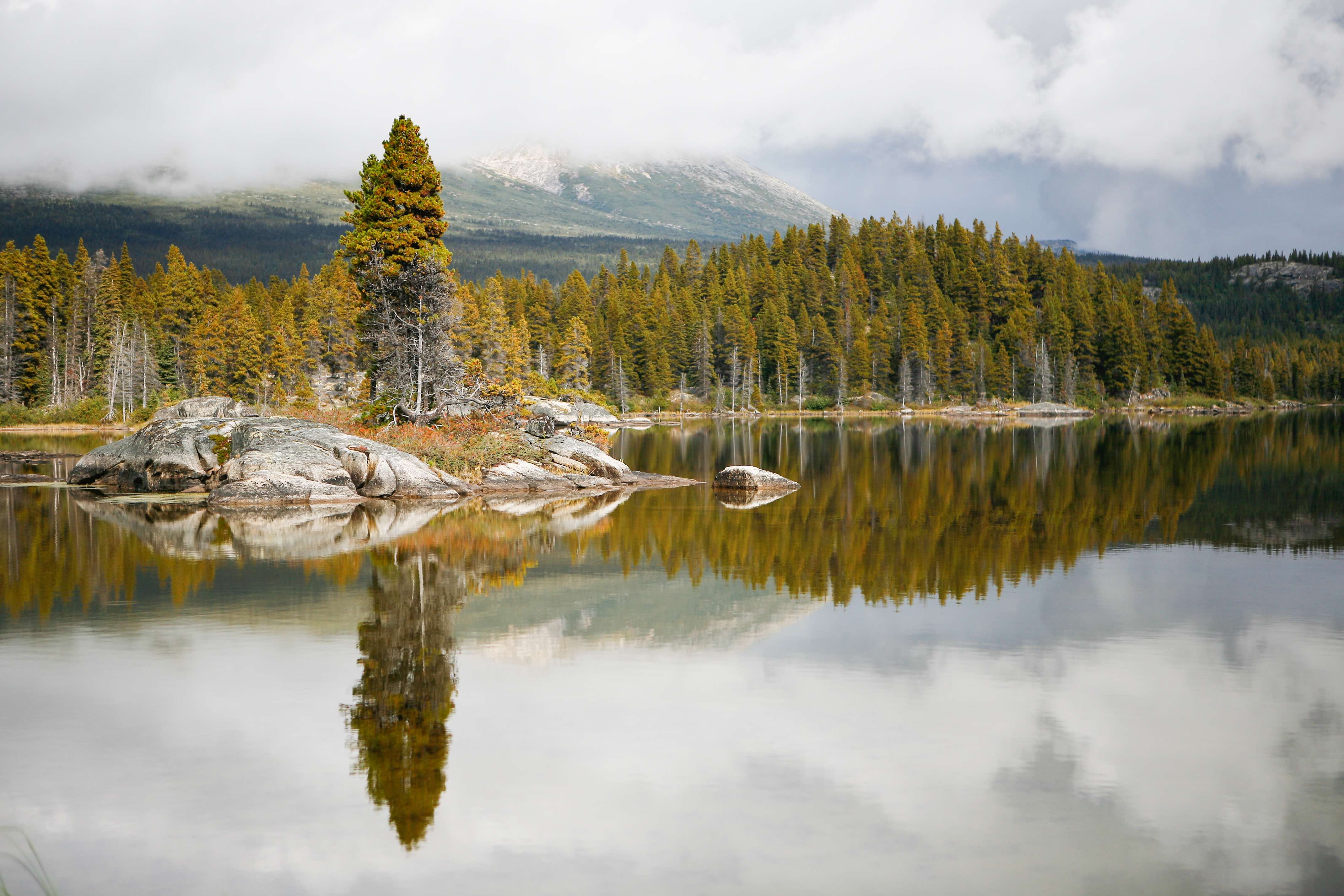 Photo by Karin Eibenberger