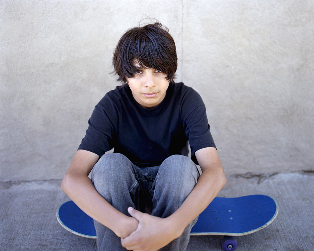 Alex