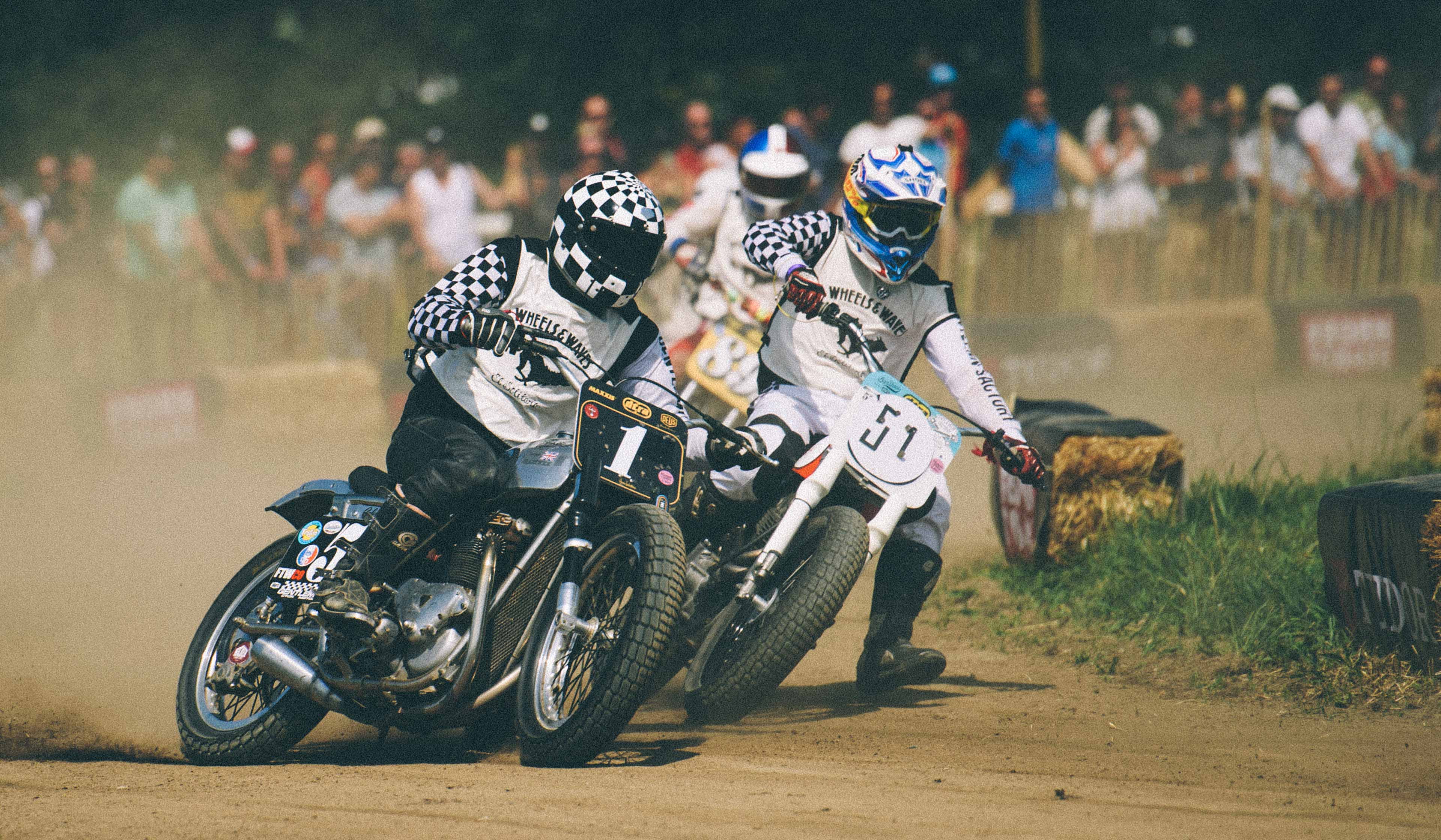 Huck-Triumph-AmauryChibot-Web1