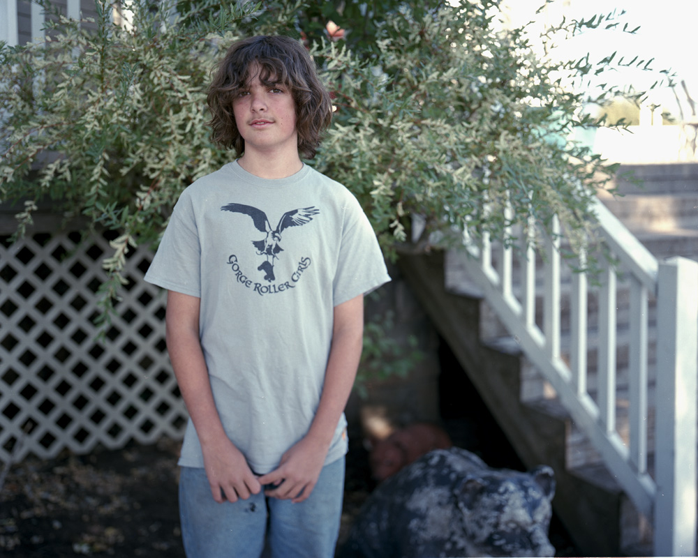 Owen