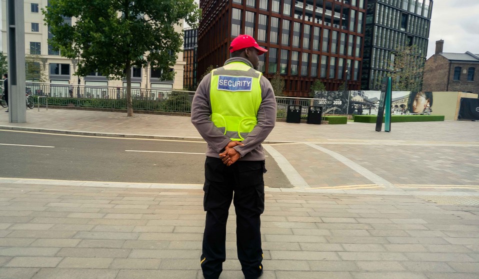tj_Kodak_KingsCrossGranarySquare09_web-958x559