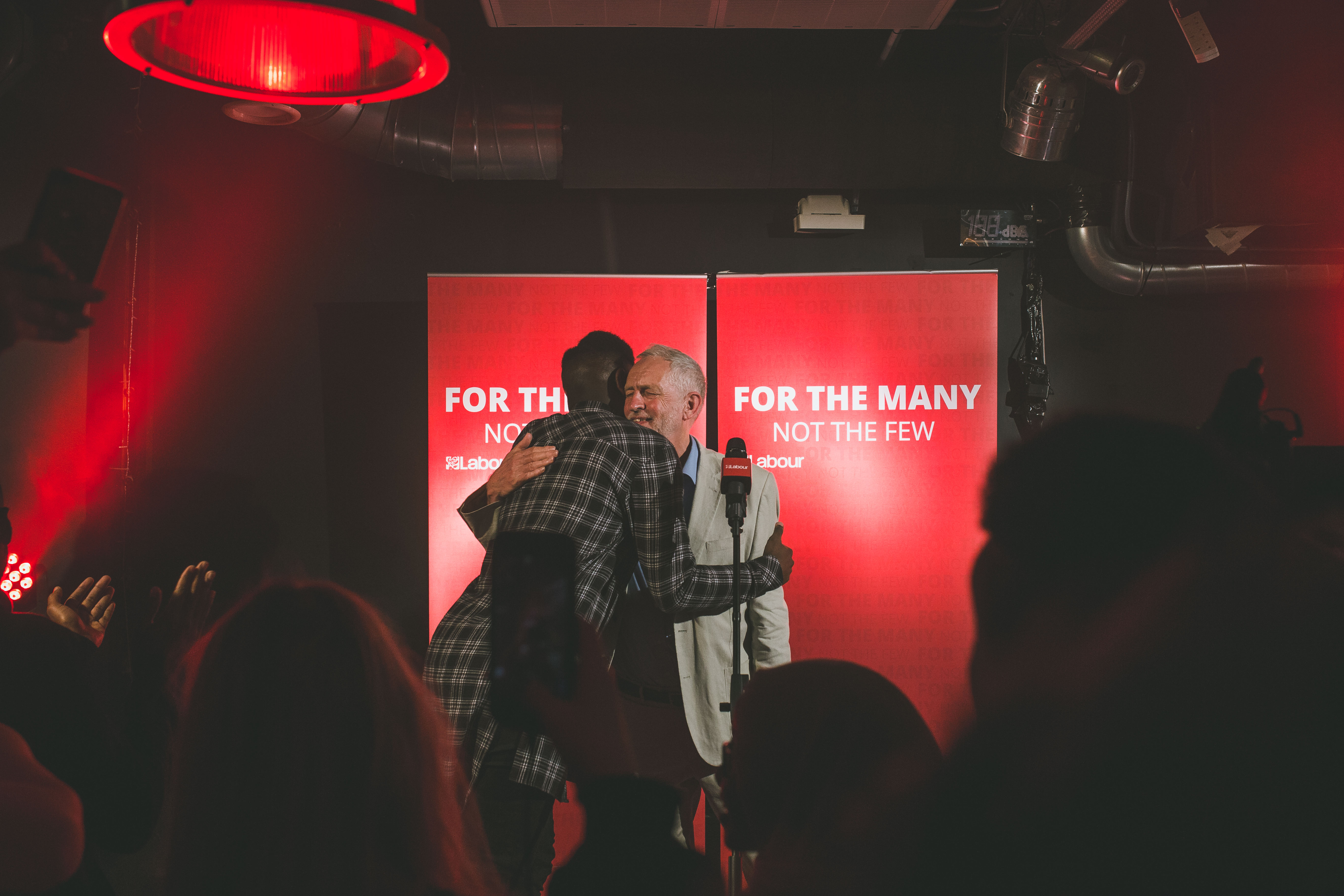 Labour-9