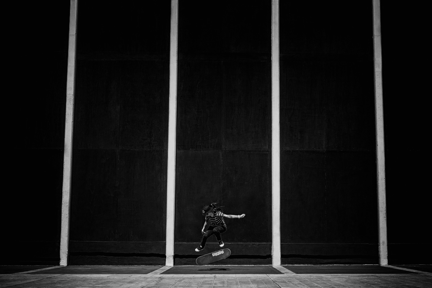Photography Sonia Ziegler