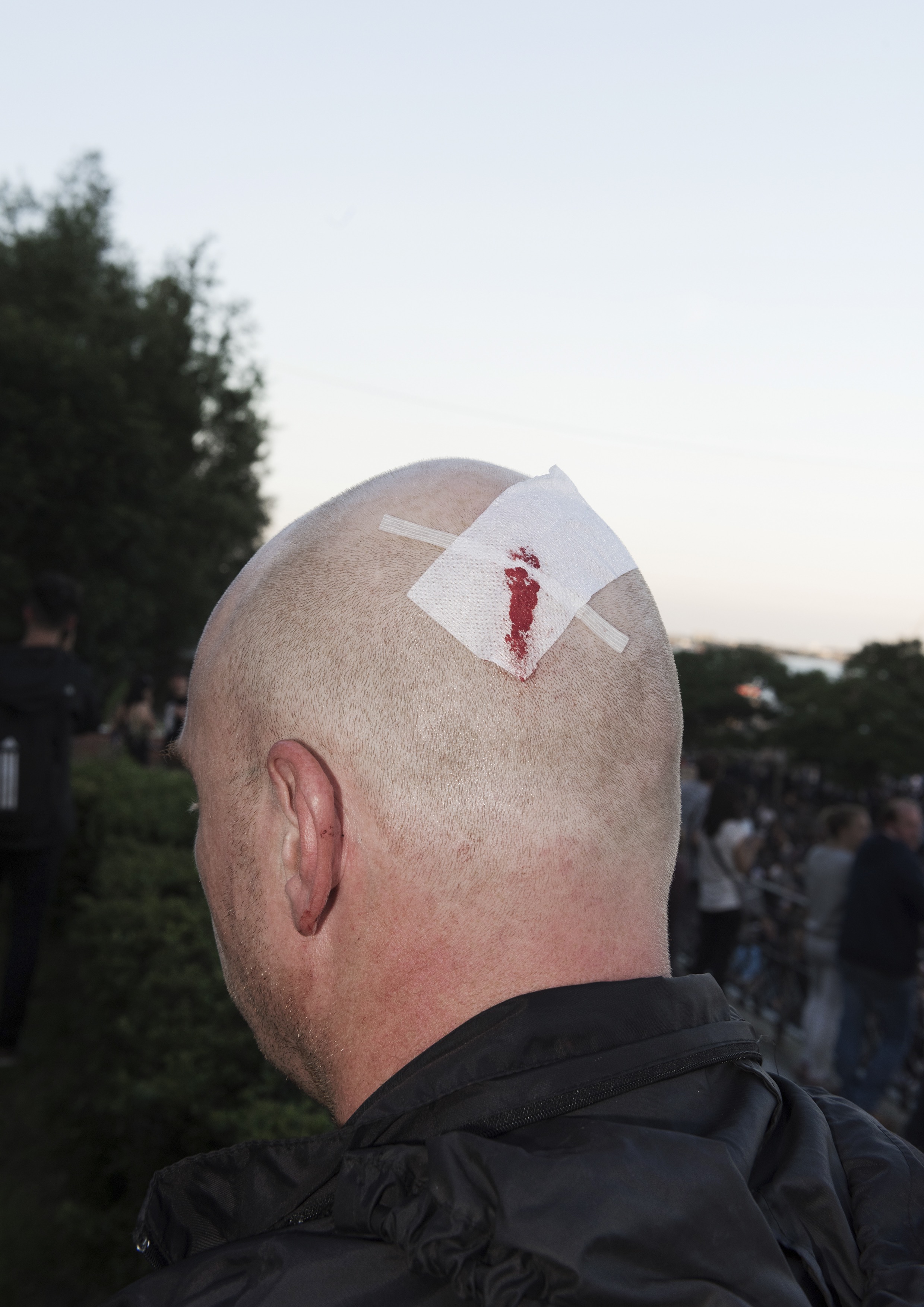 piotr_pietrus_g20-21