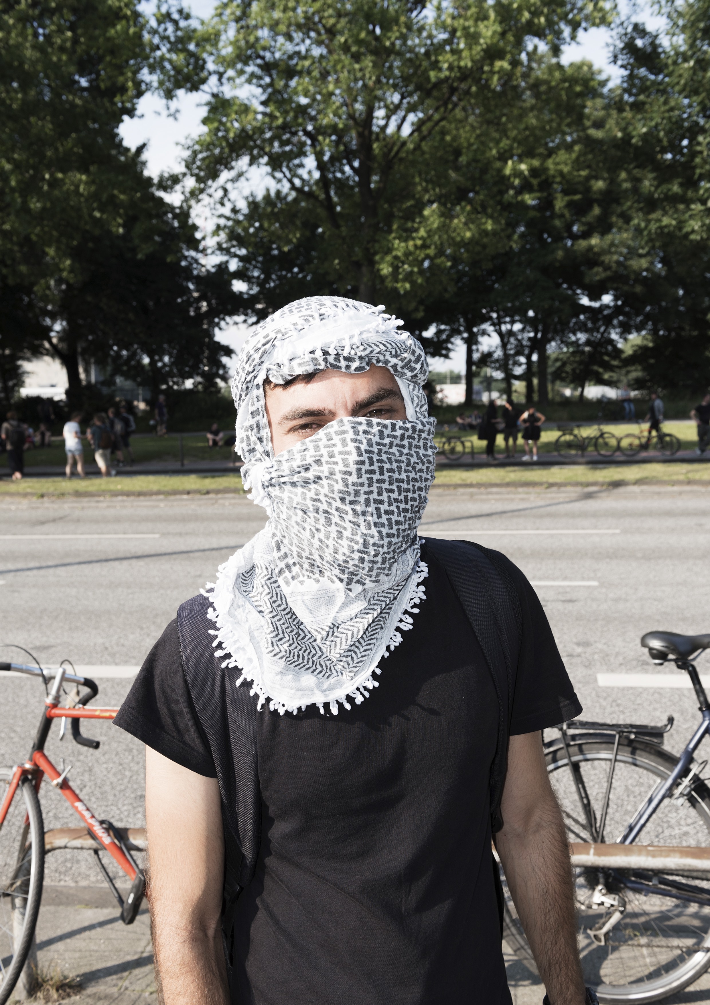 piotr_pietrus_g20-31